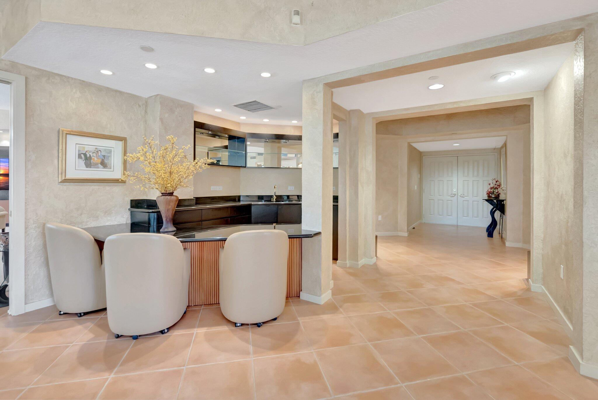 20290 Fairway Oaks Drive Drive 221