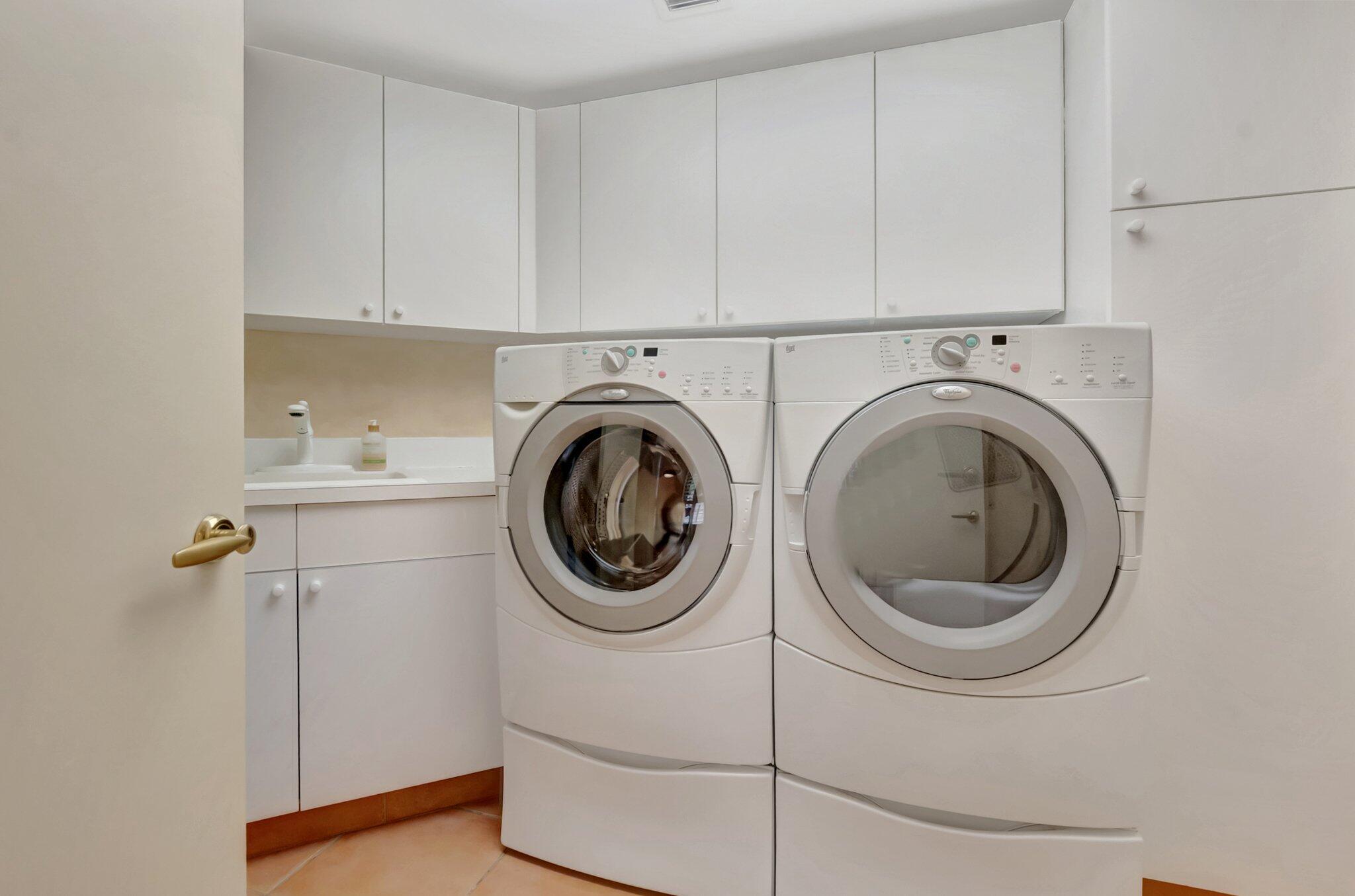 20290 Fairway Oaks Drive Drive 221