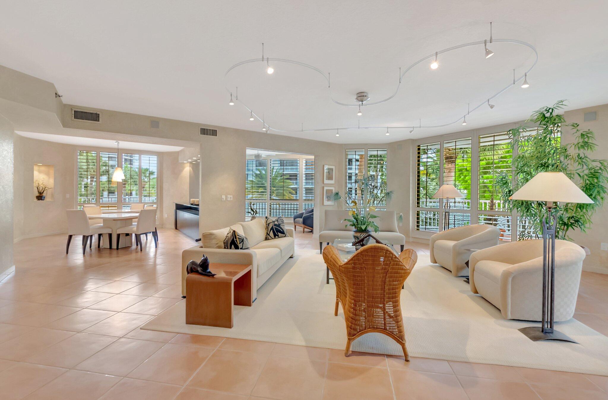 20290 Fairway Oaks Drive Drive 221