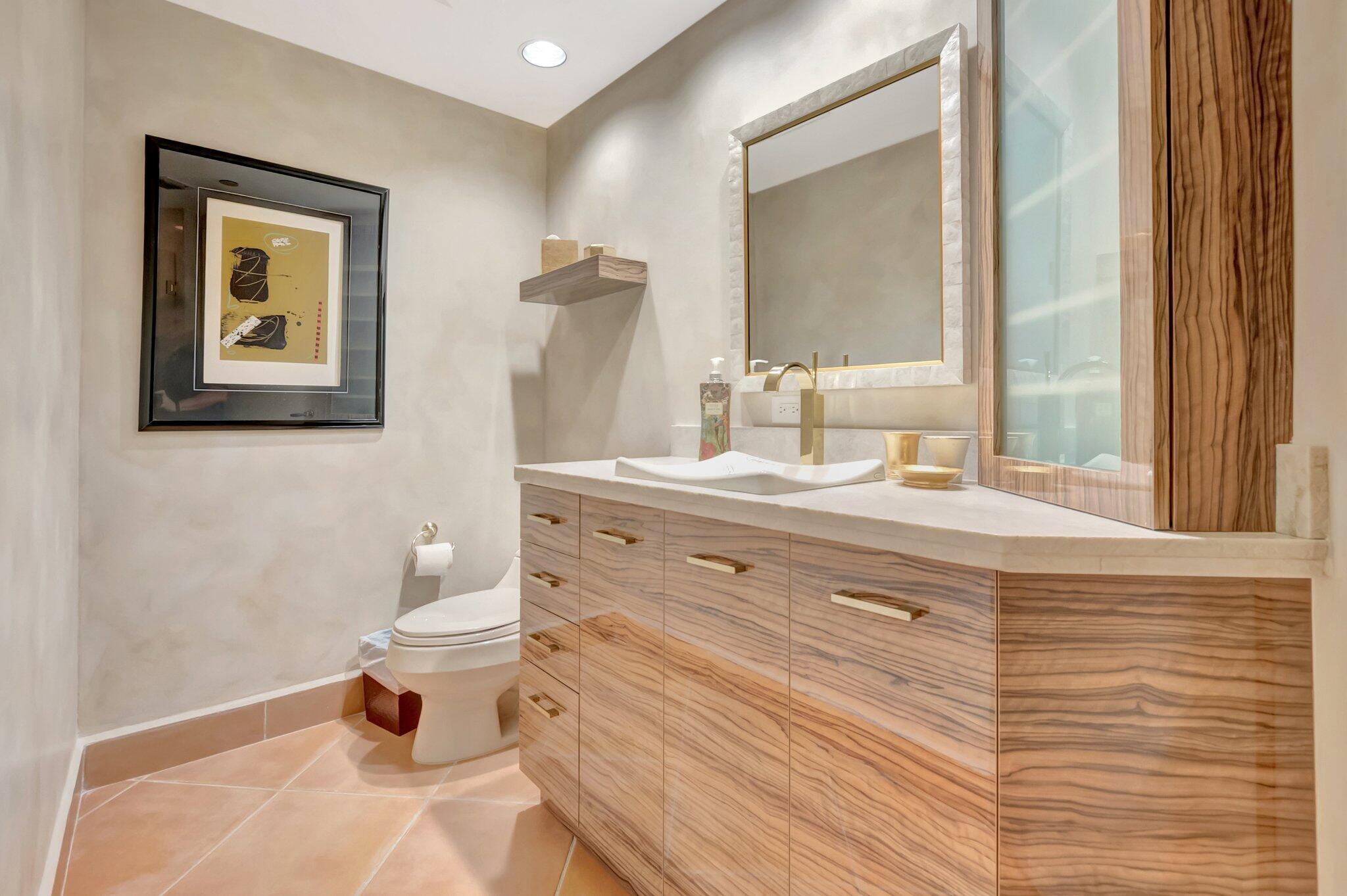 20290 Fairway Oaks Drive Drive 221