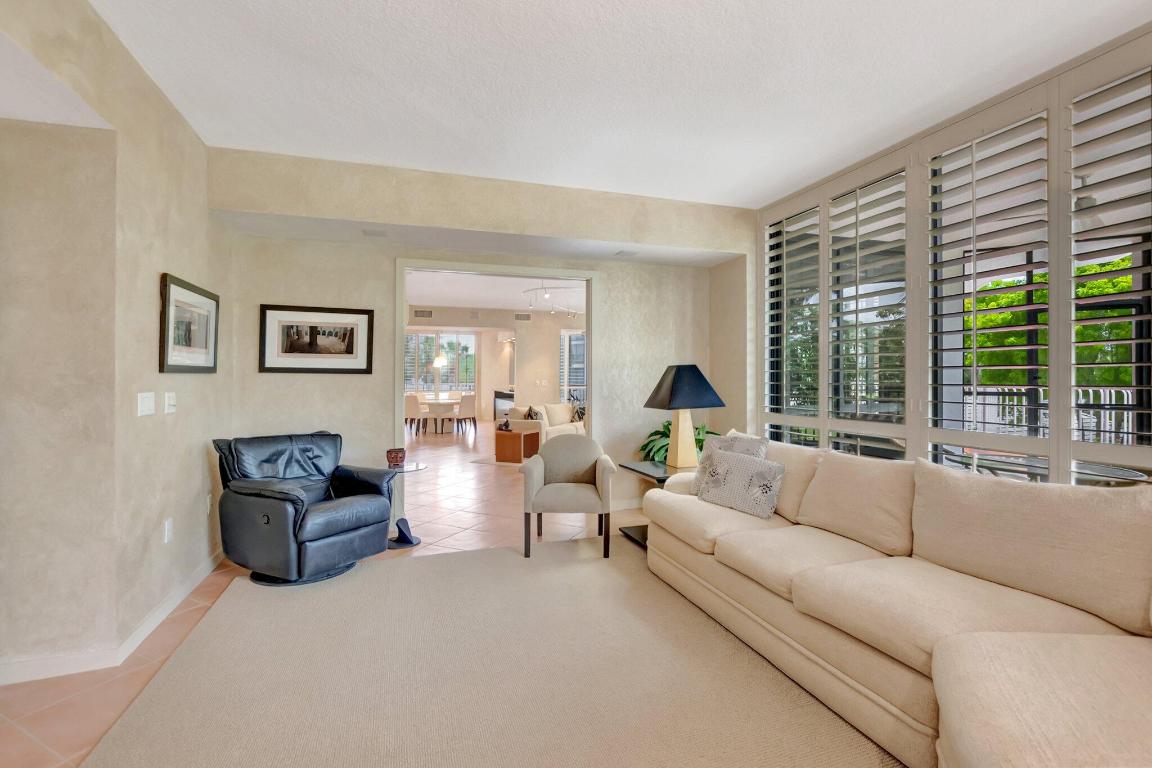 20290 Fairway Oaks Drive Drive 221