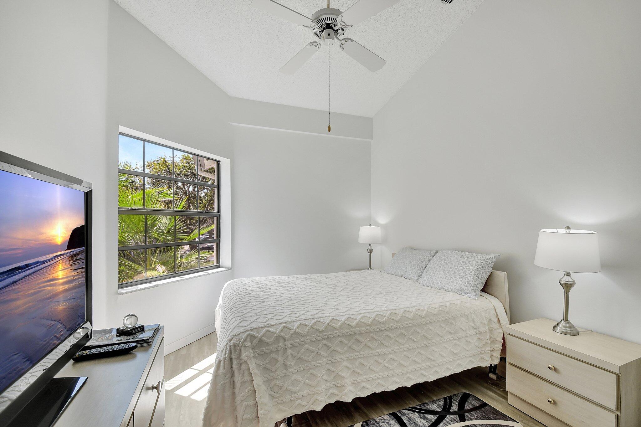 5419 Firenze Drive K