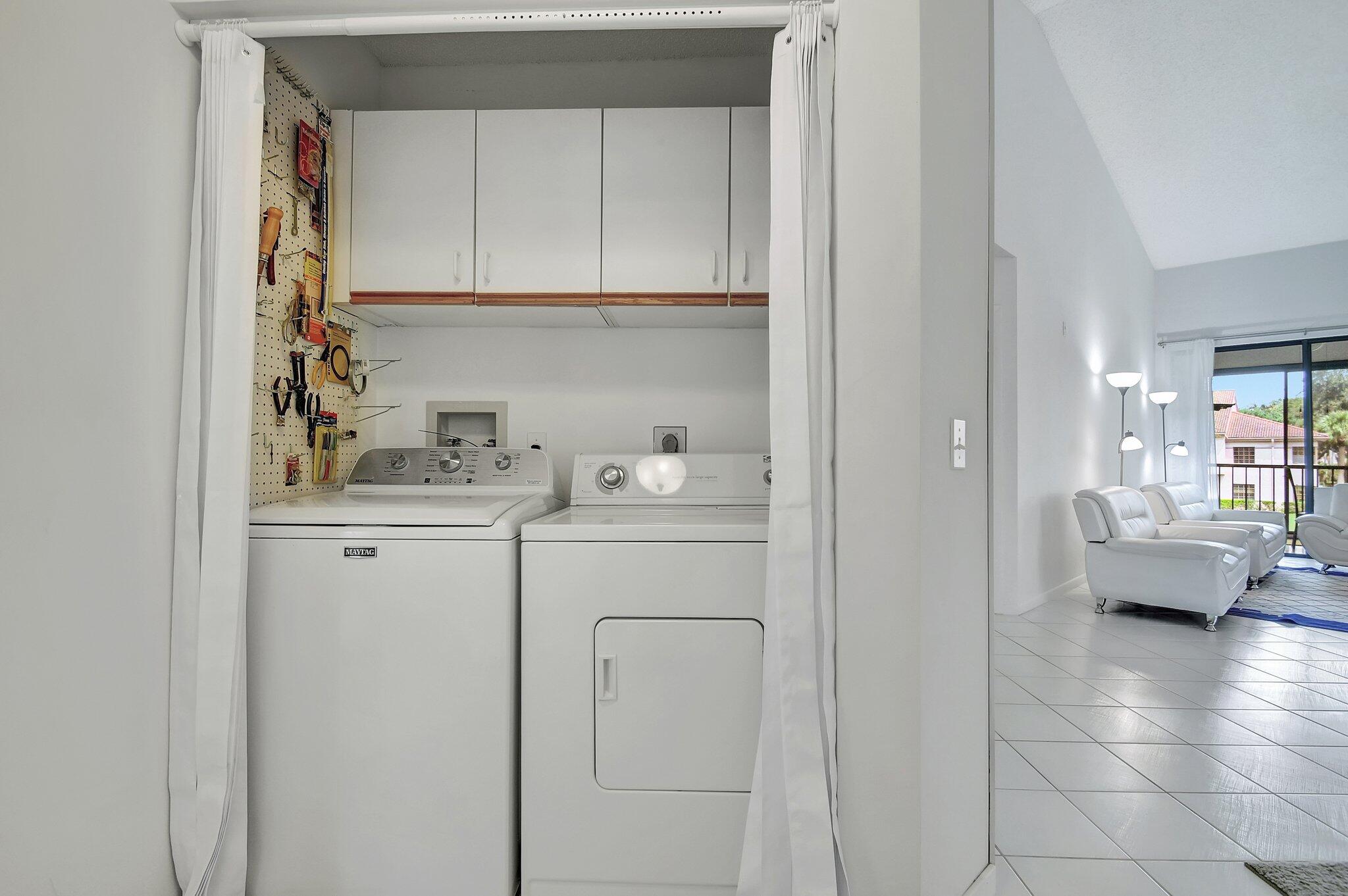 5419 Firenze Drive K