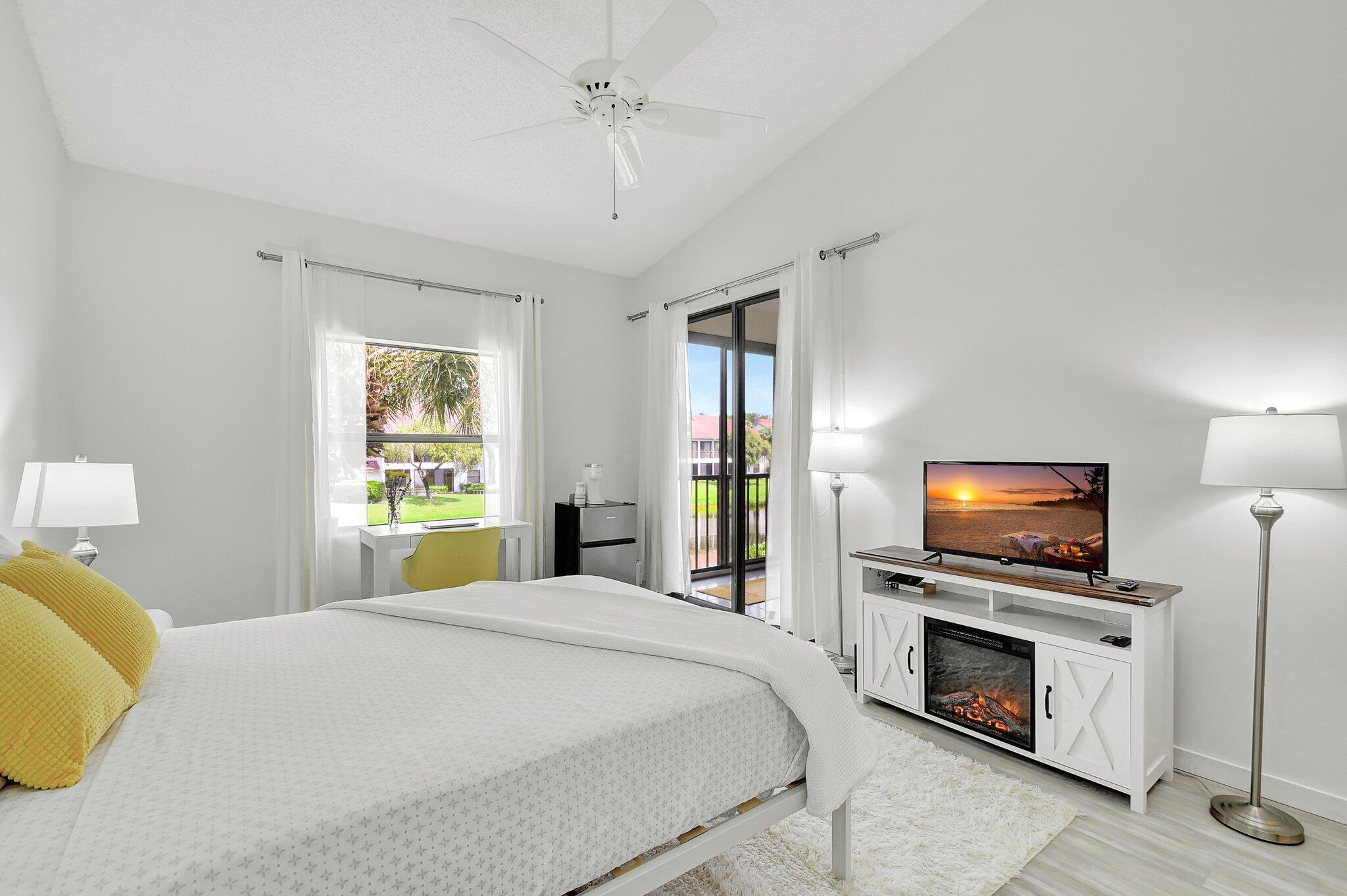 5419 Firenze Drive K