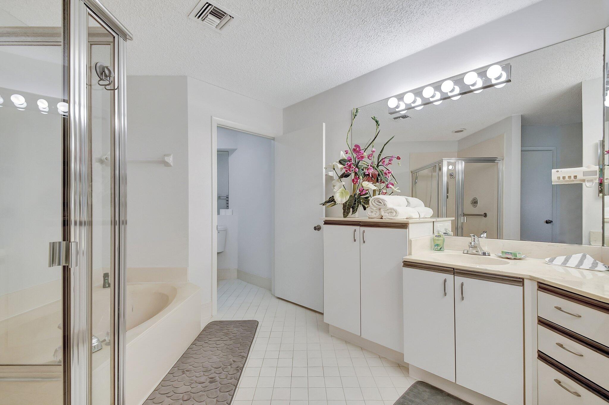 5419 Firenze Drive K