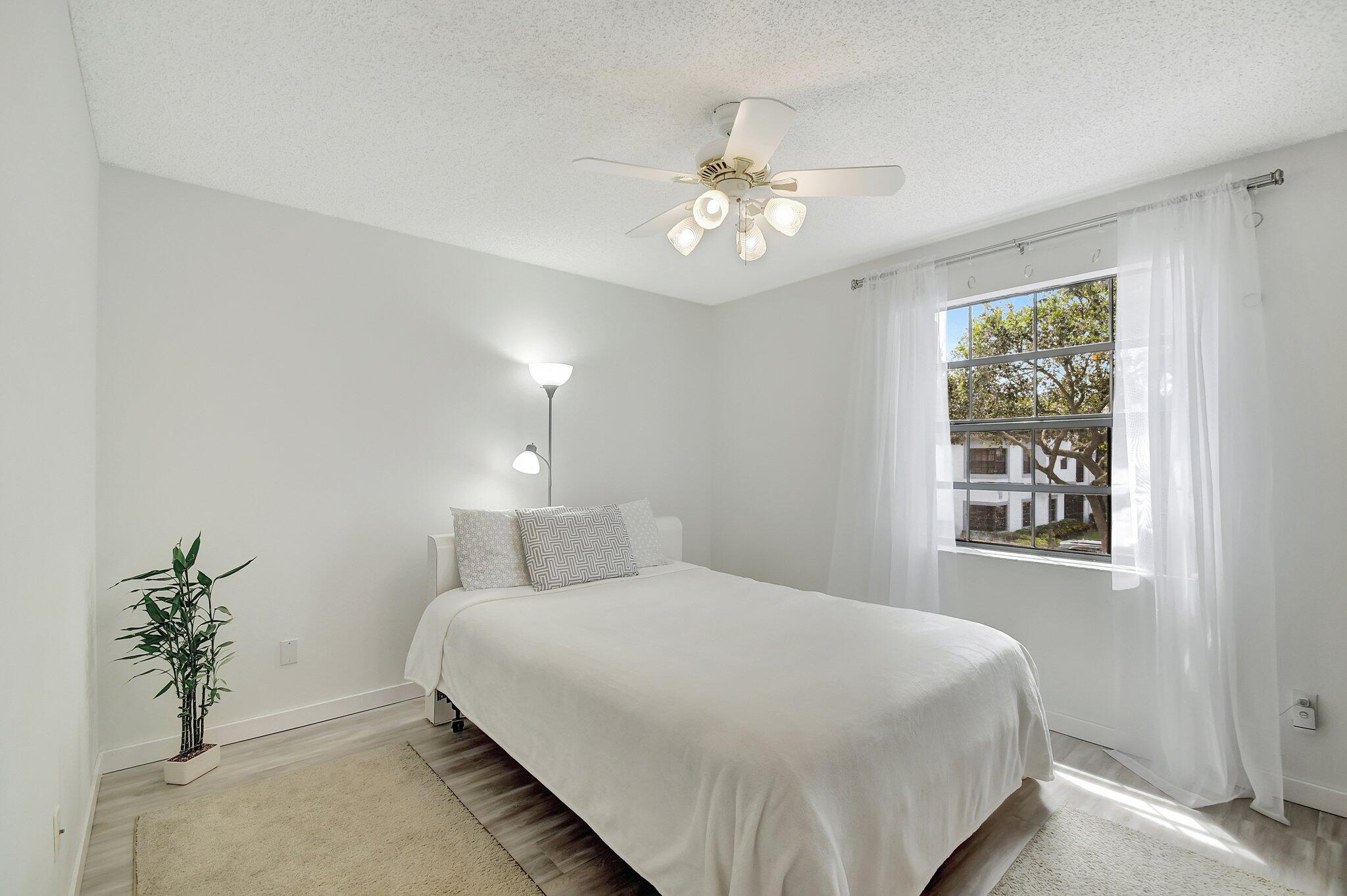 5419 Firenze Drive K