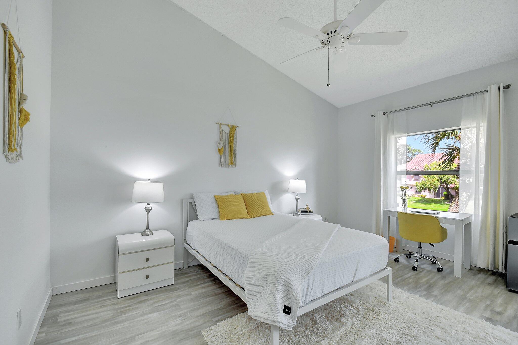 5419 Firenze Drive K