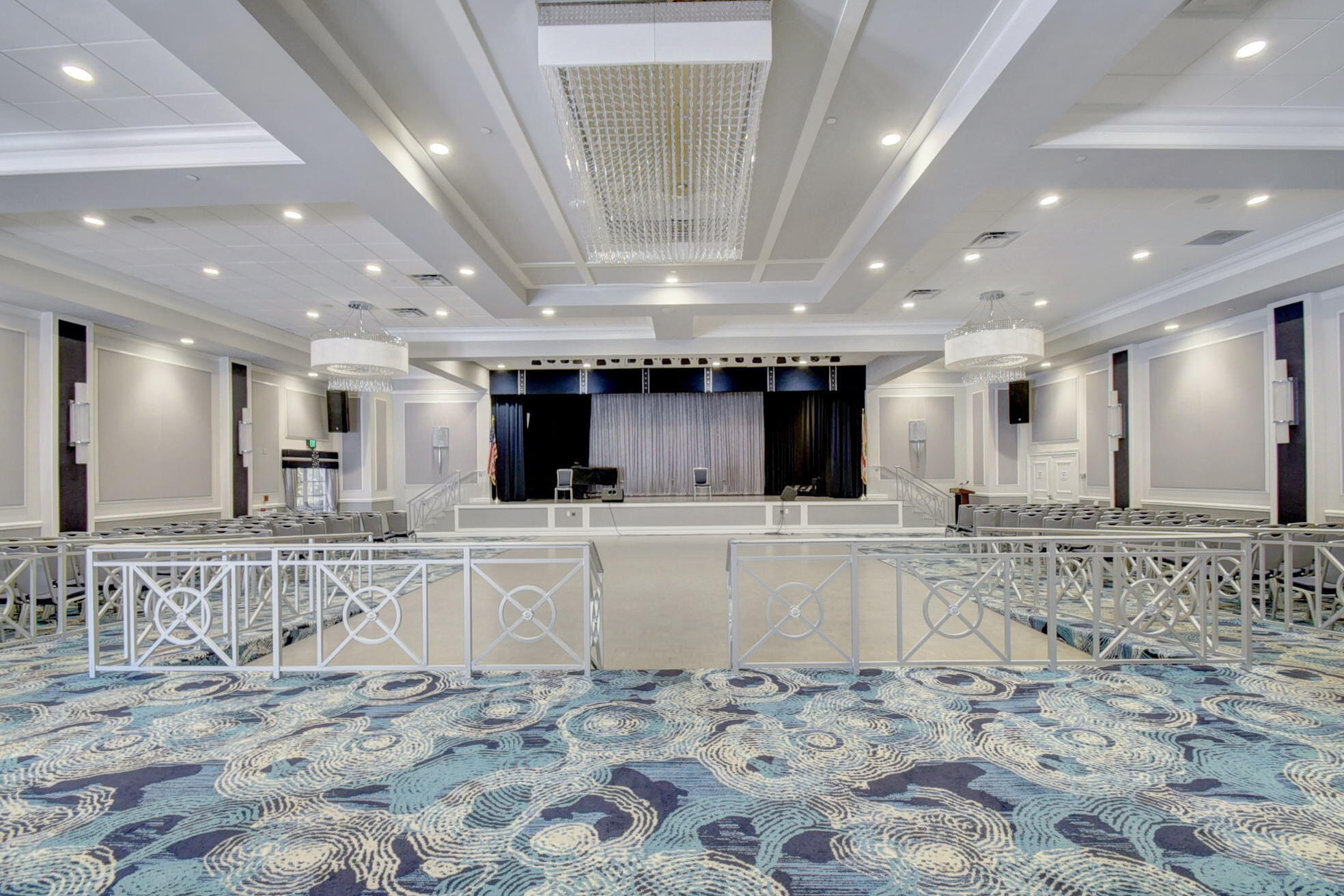 5419 Firenze Drive K