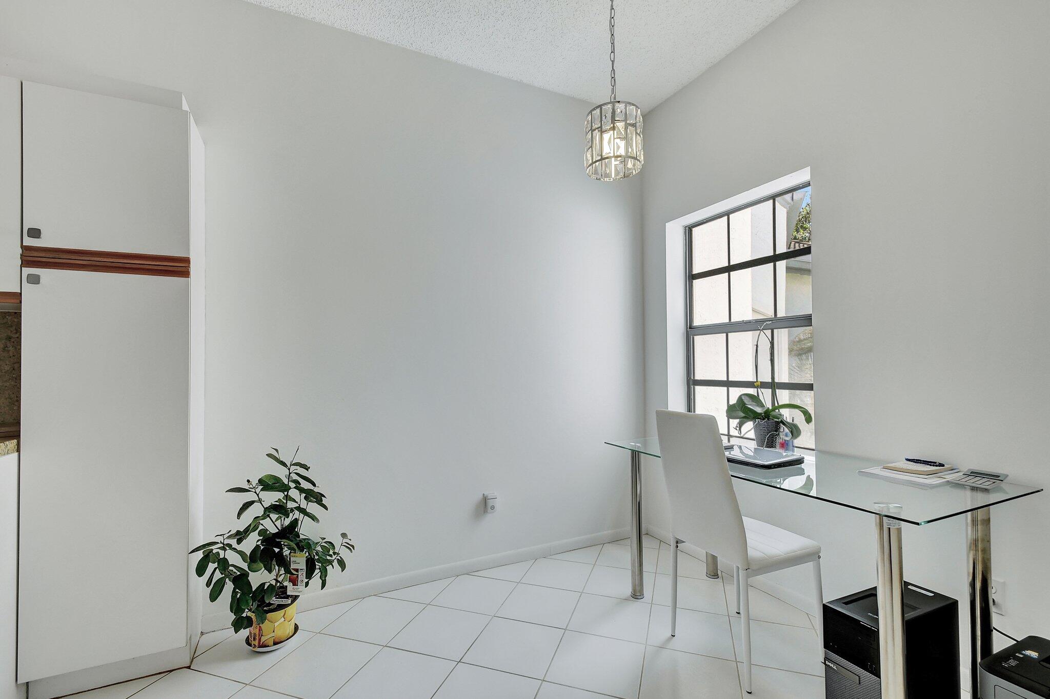 5419 Firenze Drive K