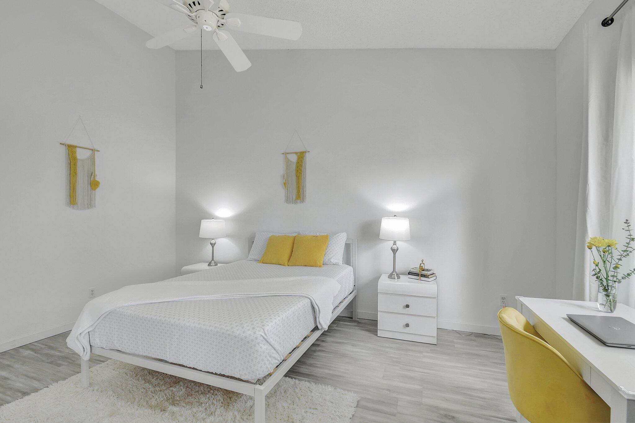 5419 Firenze Drive K