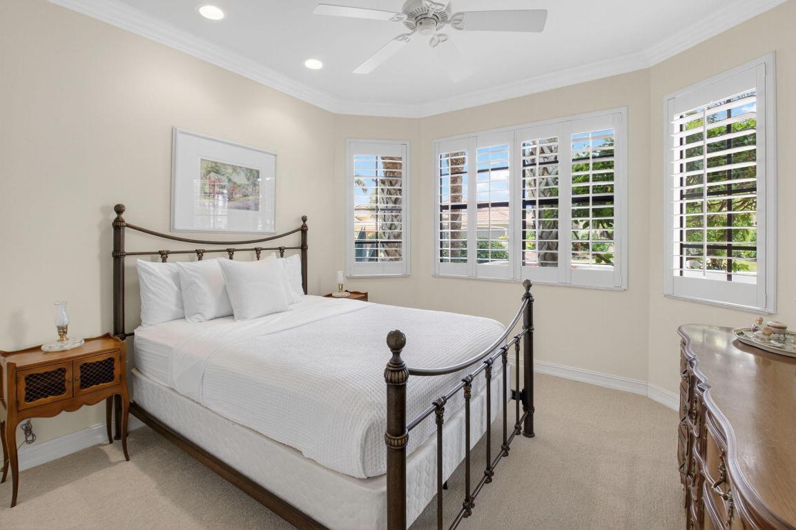 7030 Boscanni Drive 7030