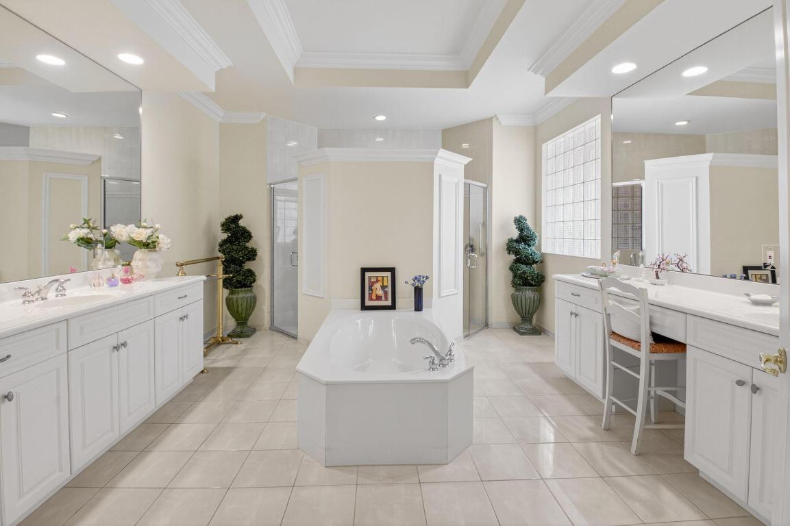 7030 Boscanni Drive 7030