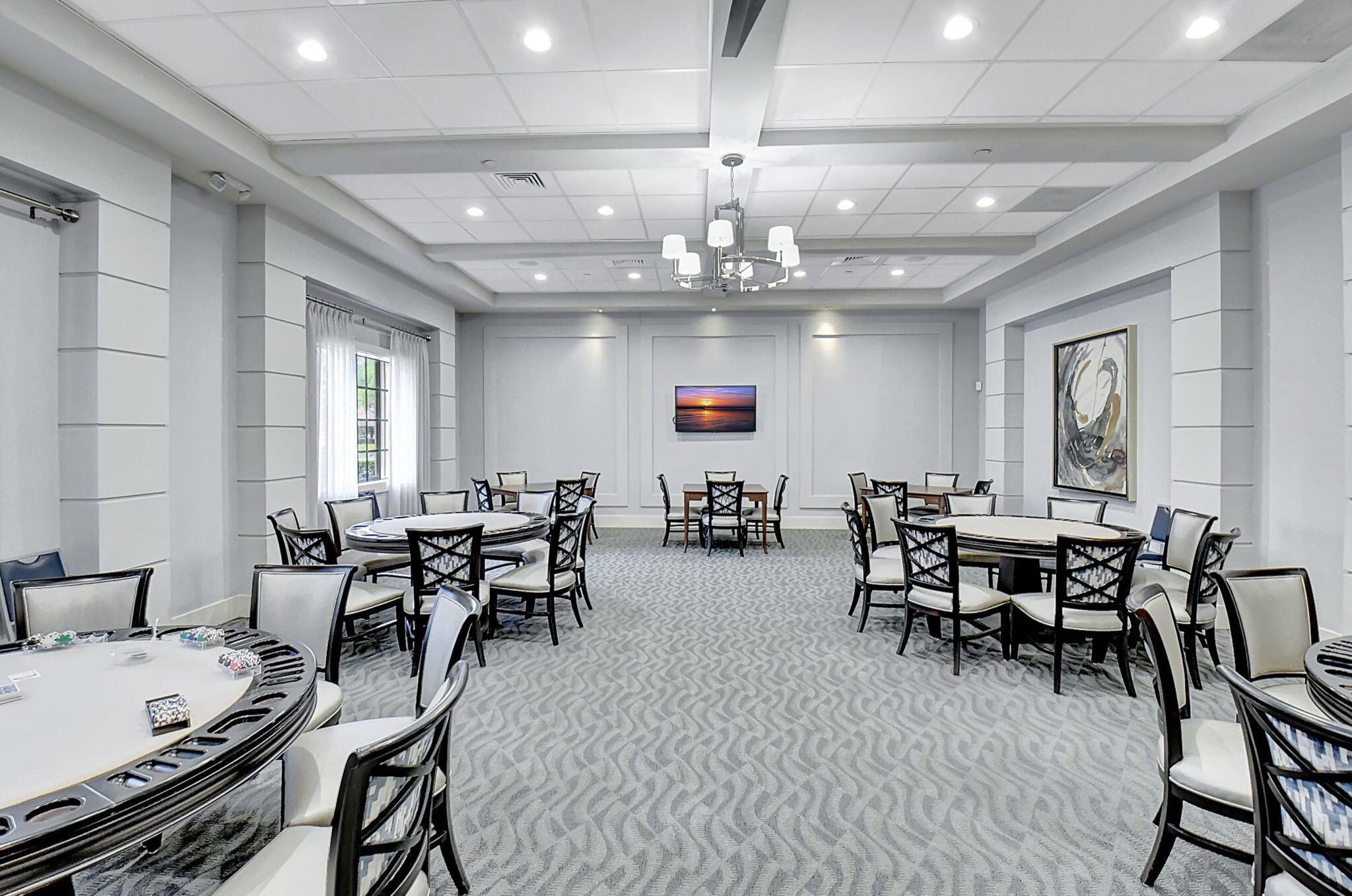 7030 Boscanni Drive 7030