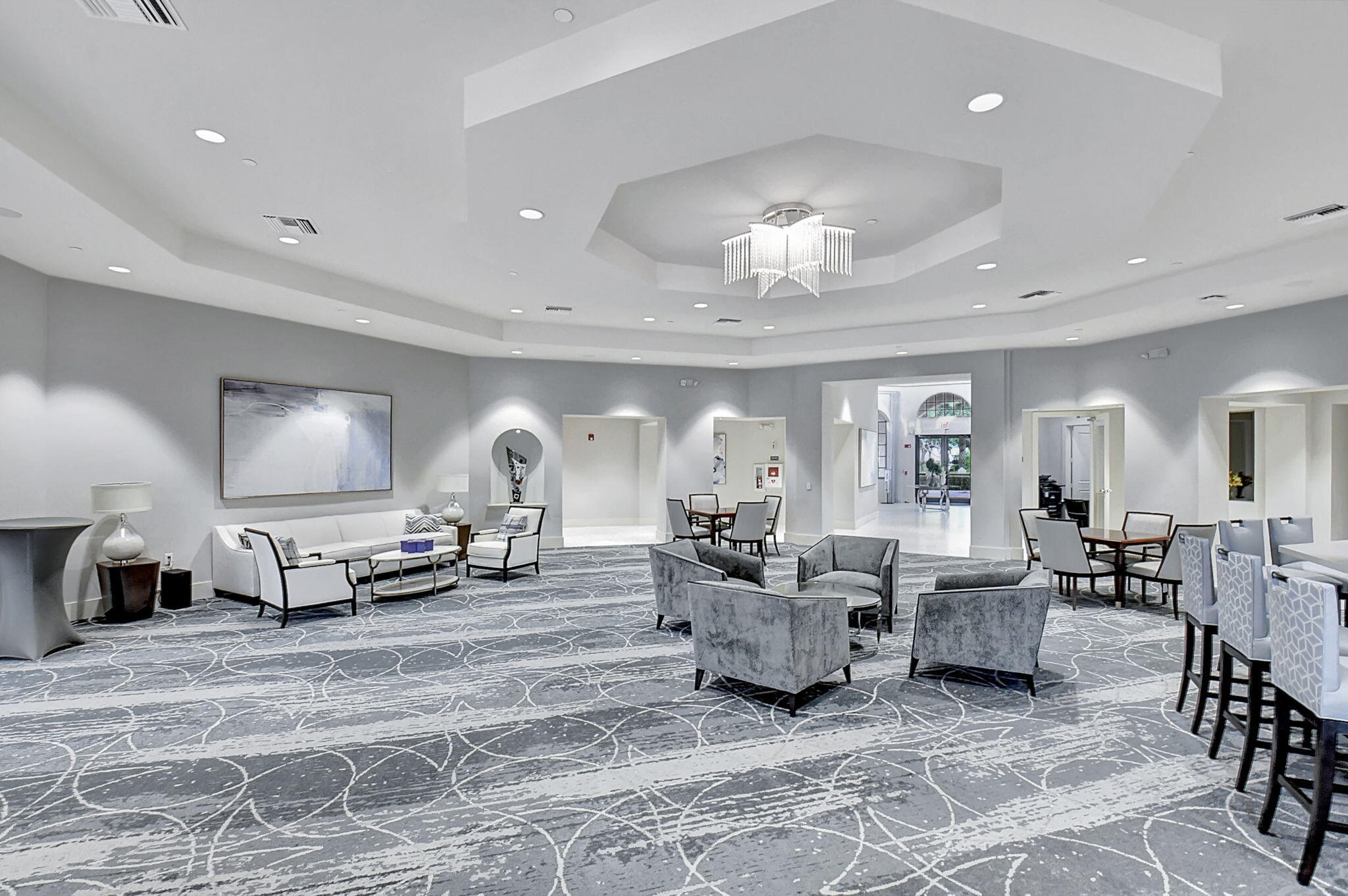 7030 Boscanni Drive 7030