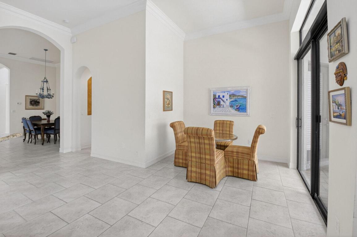 7030 Boscanni Drive 7030