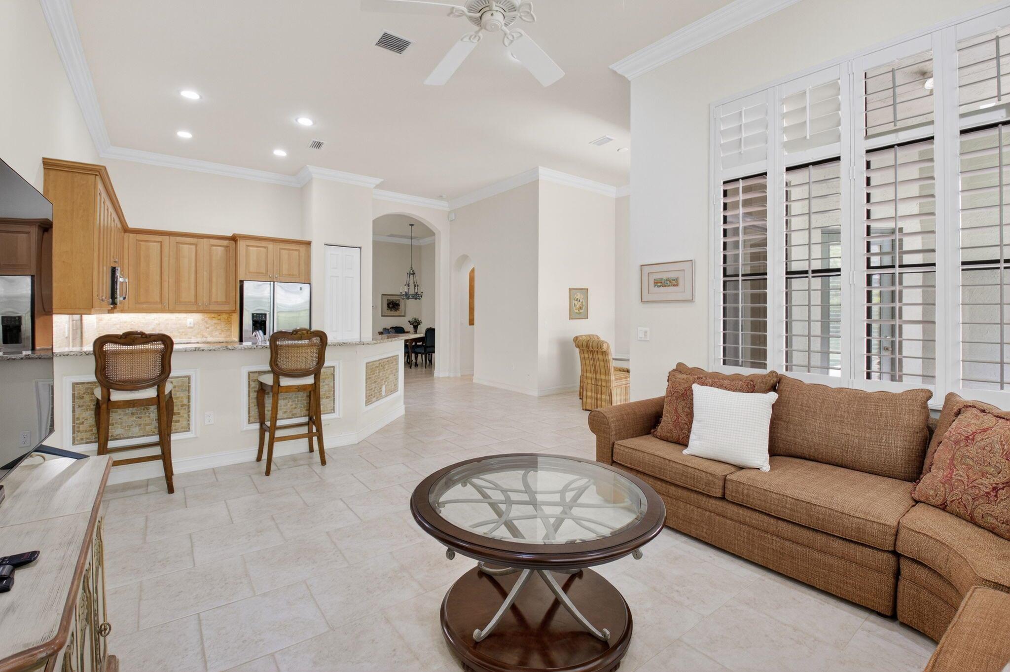 7030 Boscanni Drive 7030