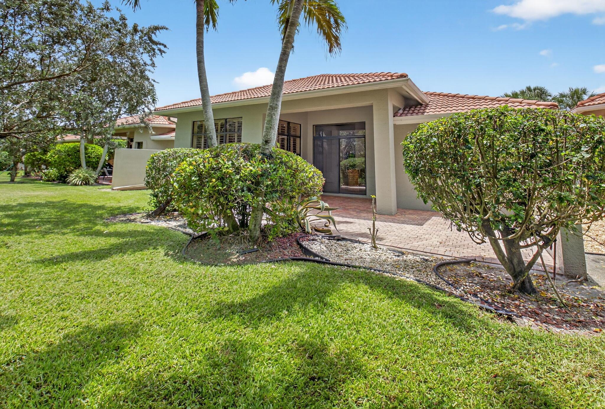 7030 Boscanni Drive 7030