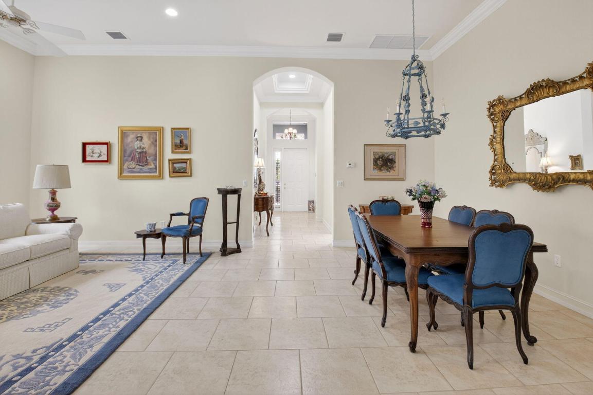 7030 Boscanni Drive 7030