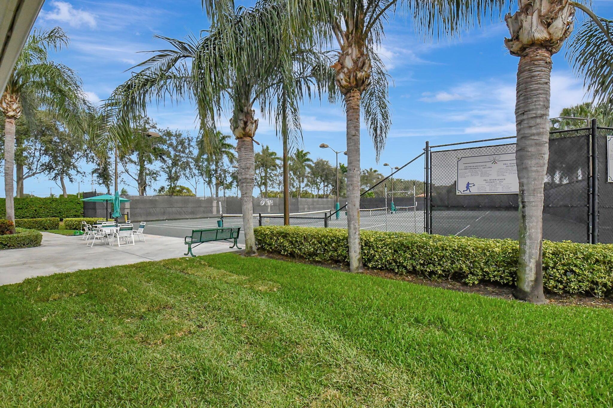 7030 Boscanni Drive 7030