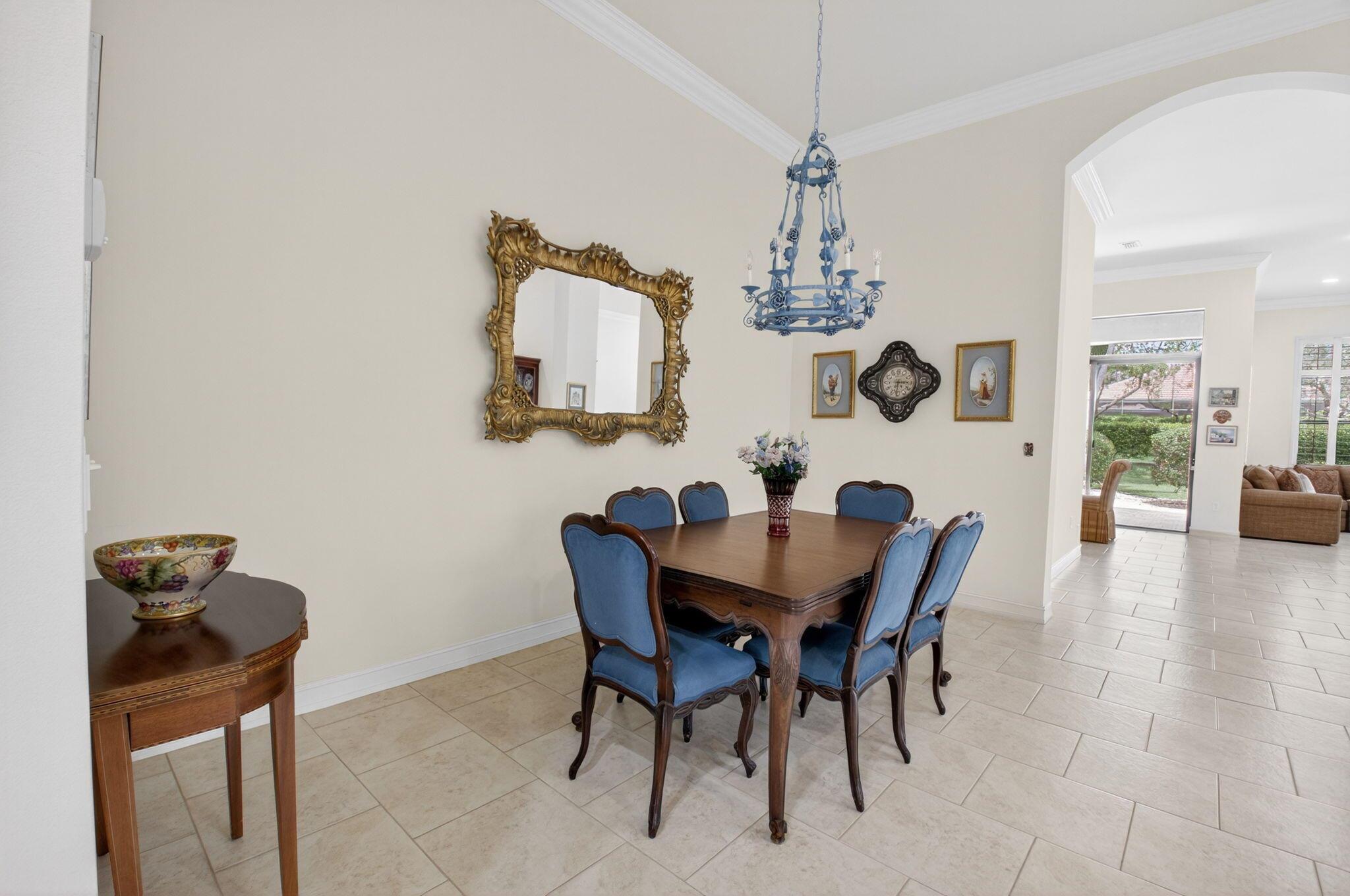 7030 Boscanni Drive 7030