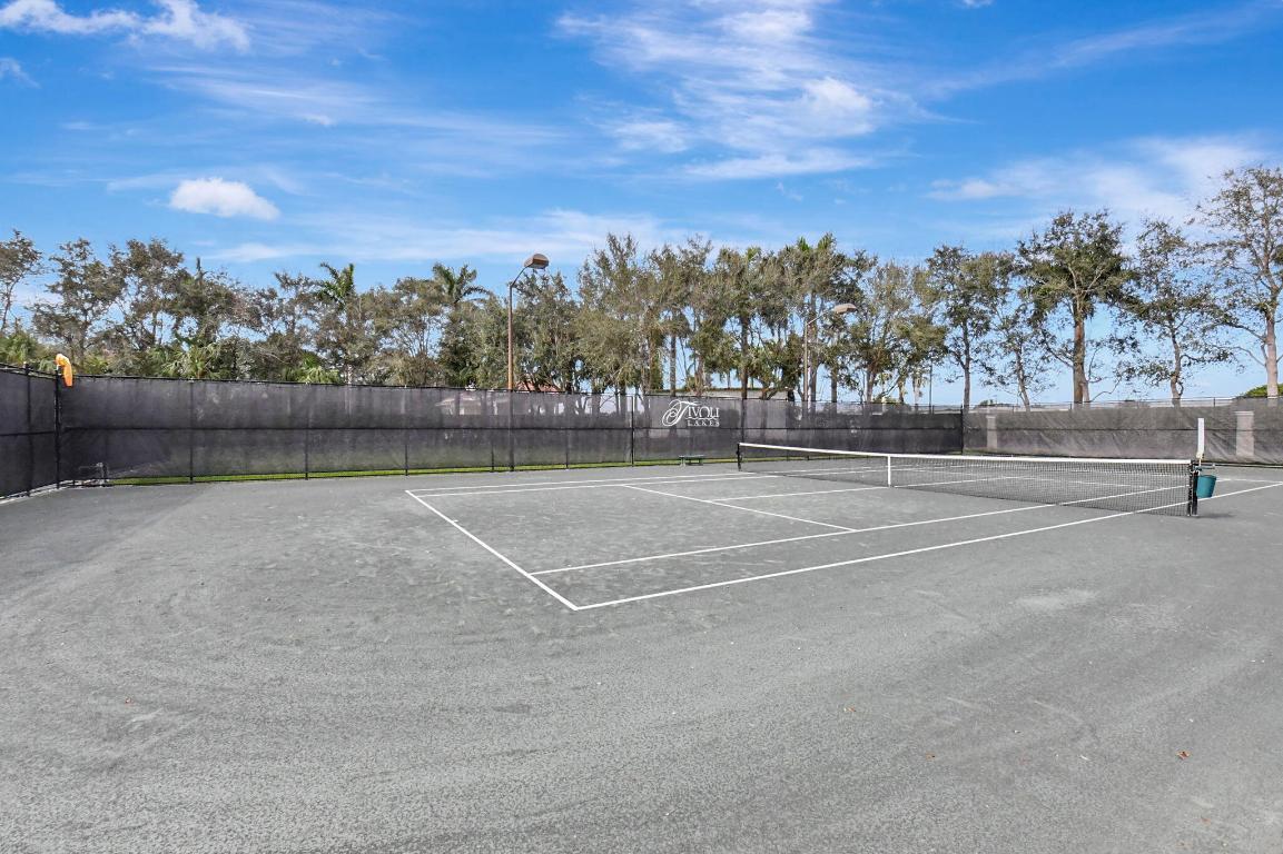 7030 Boscanni Drive 7030