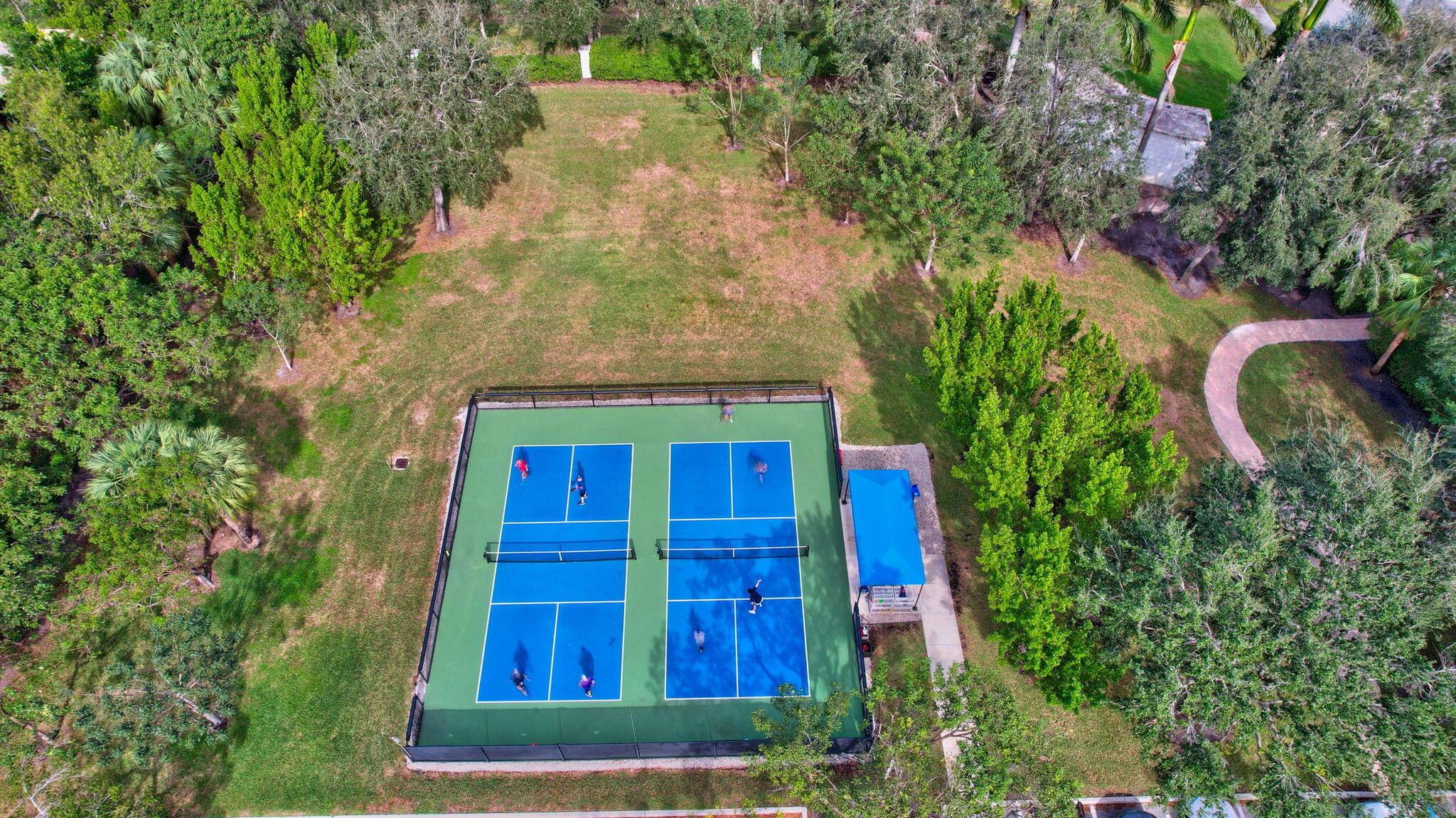7030 Boscanni Drive 7030