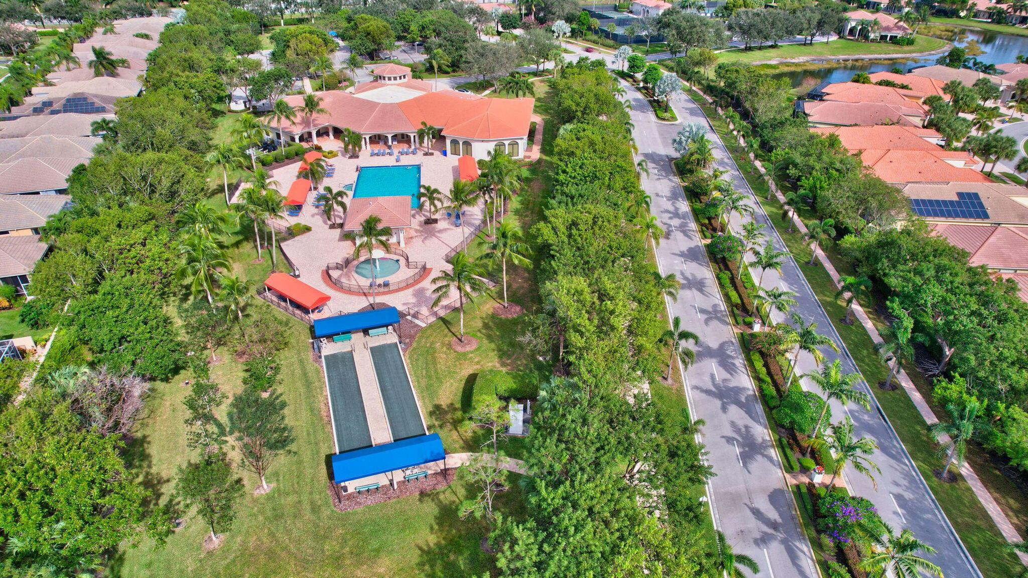 7030 Boscanni Drive 7030