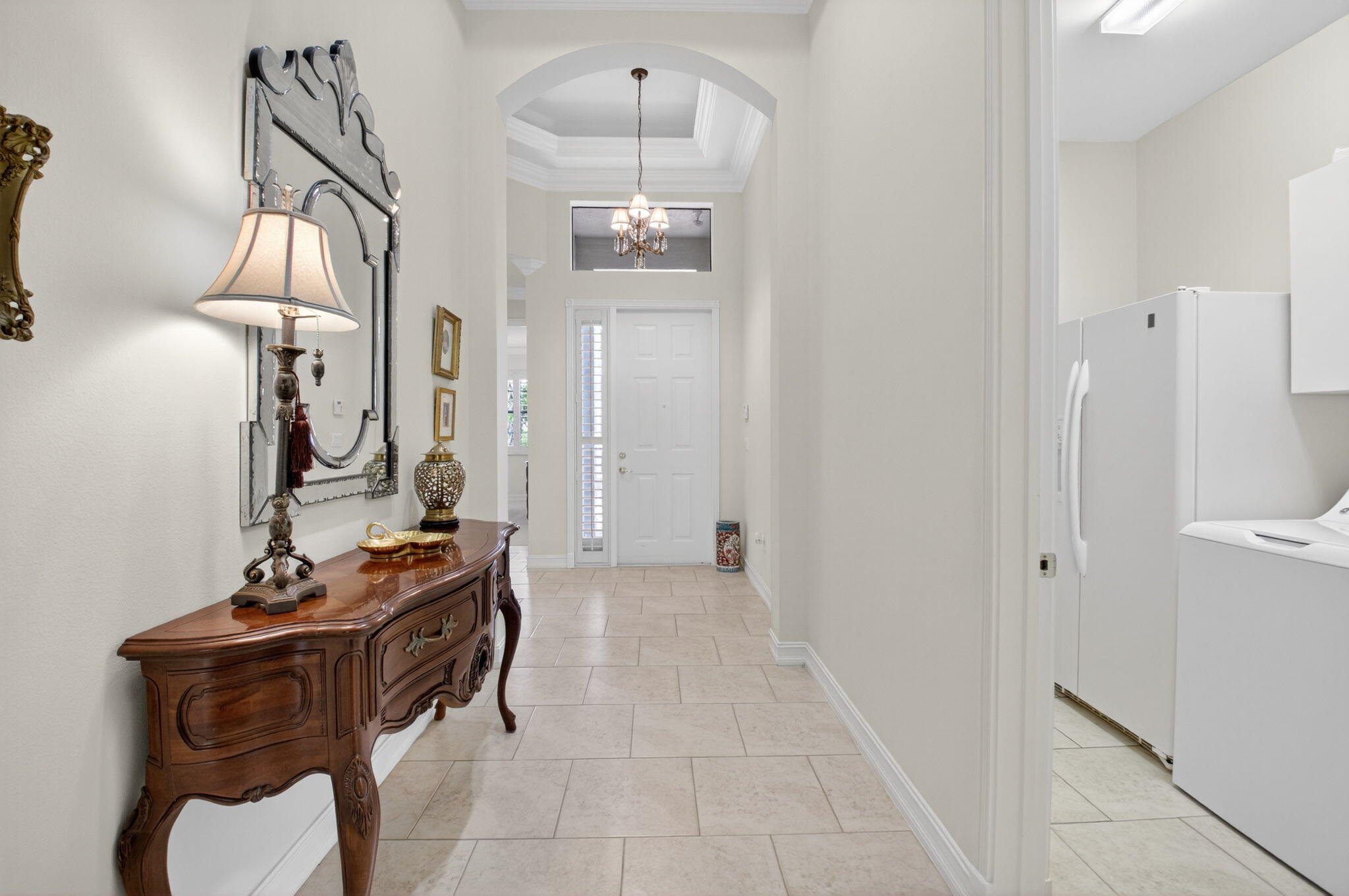 7030 Boscanni Drive 7030