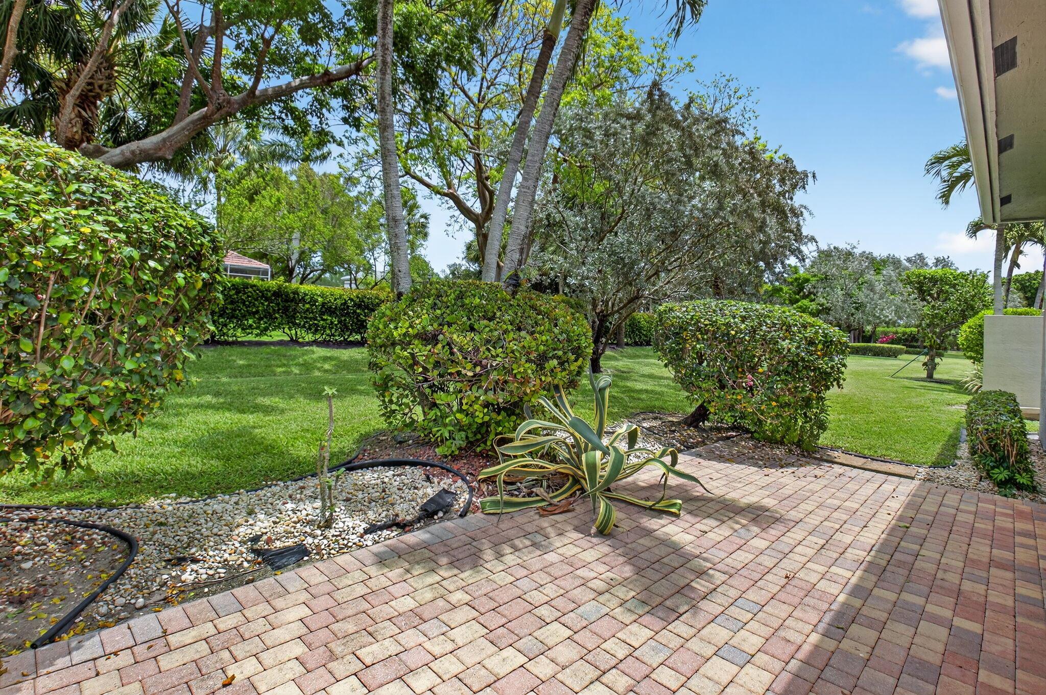 7030 Boscanni Drive 7030