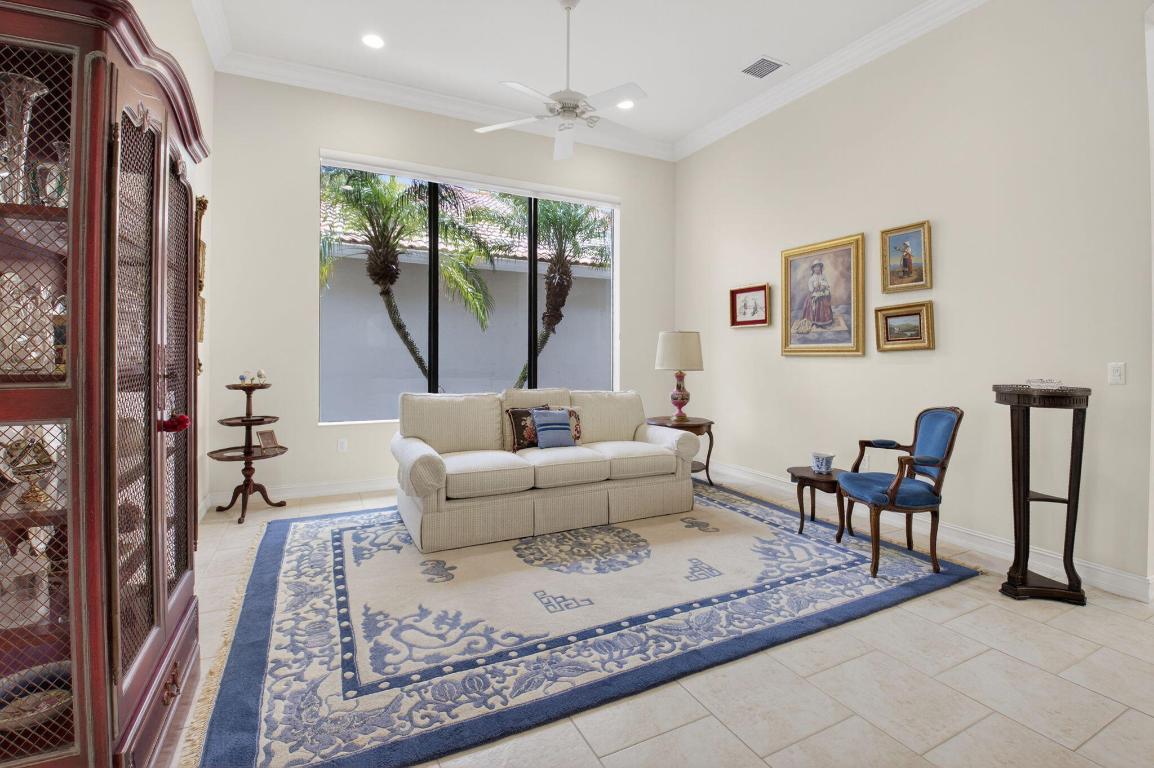 7030 Boscanni Drive 7030