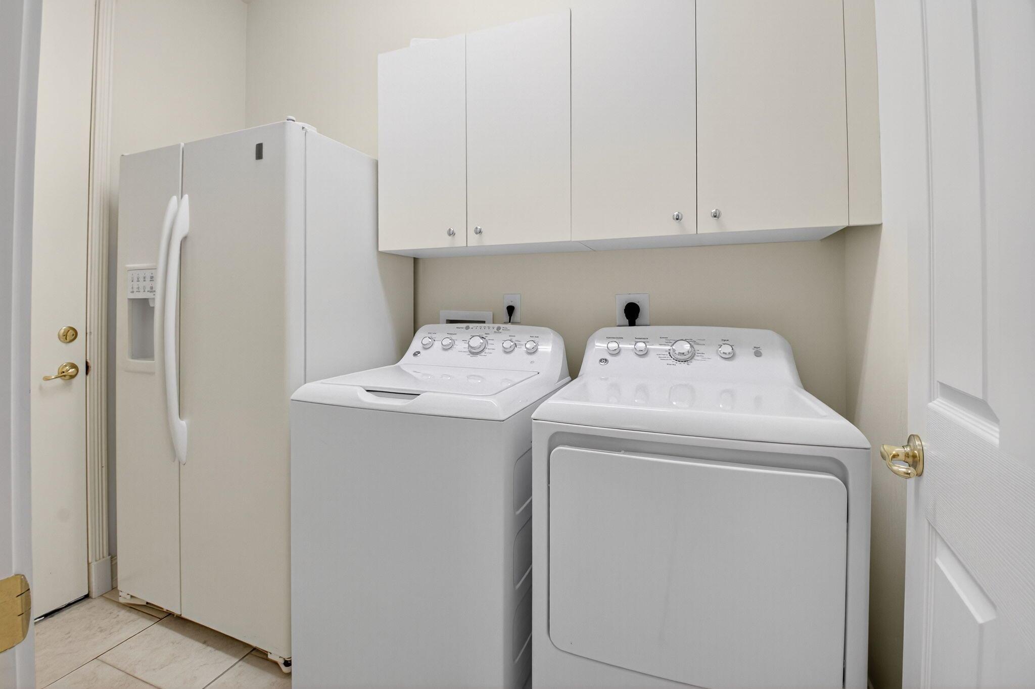 7030 Boscanni Drive 7030