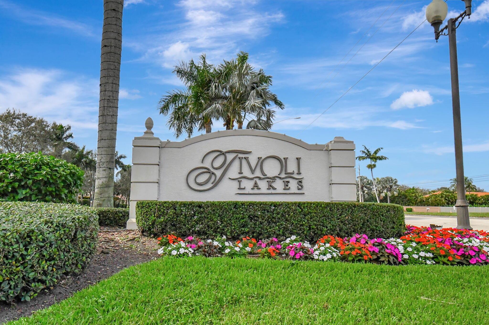 7030 Boscanni Drive 7030