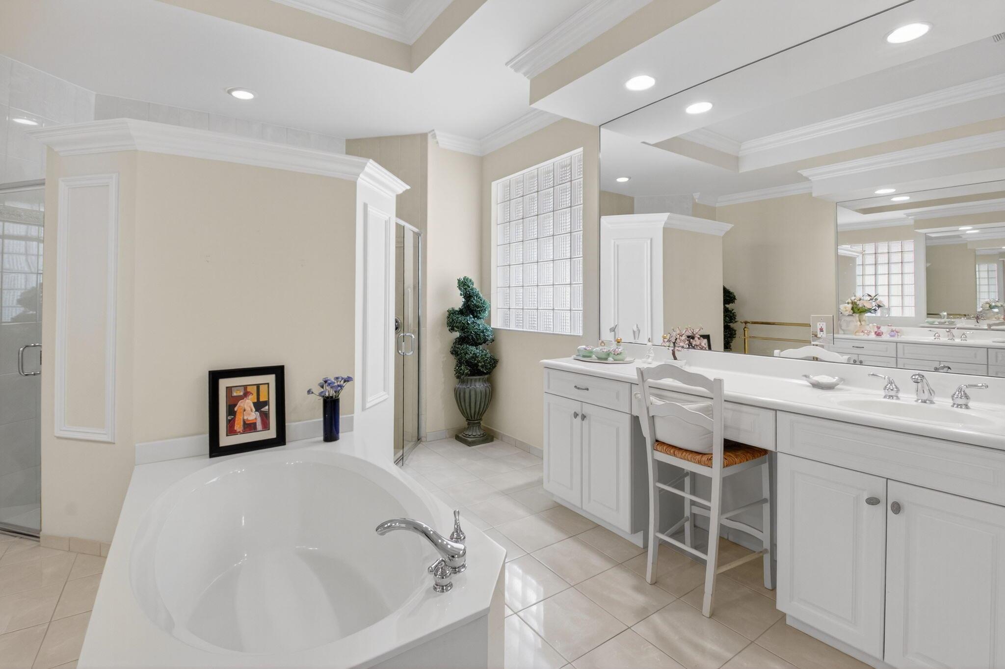 7030 Boscanni Drive 7030