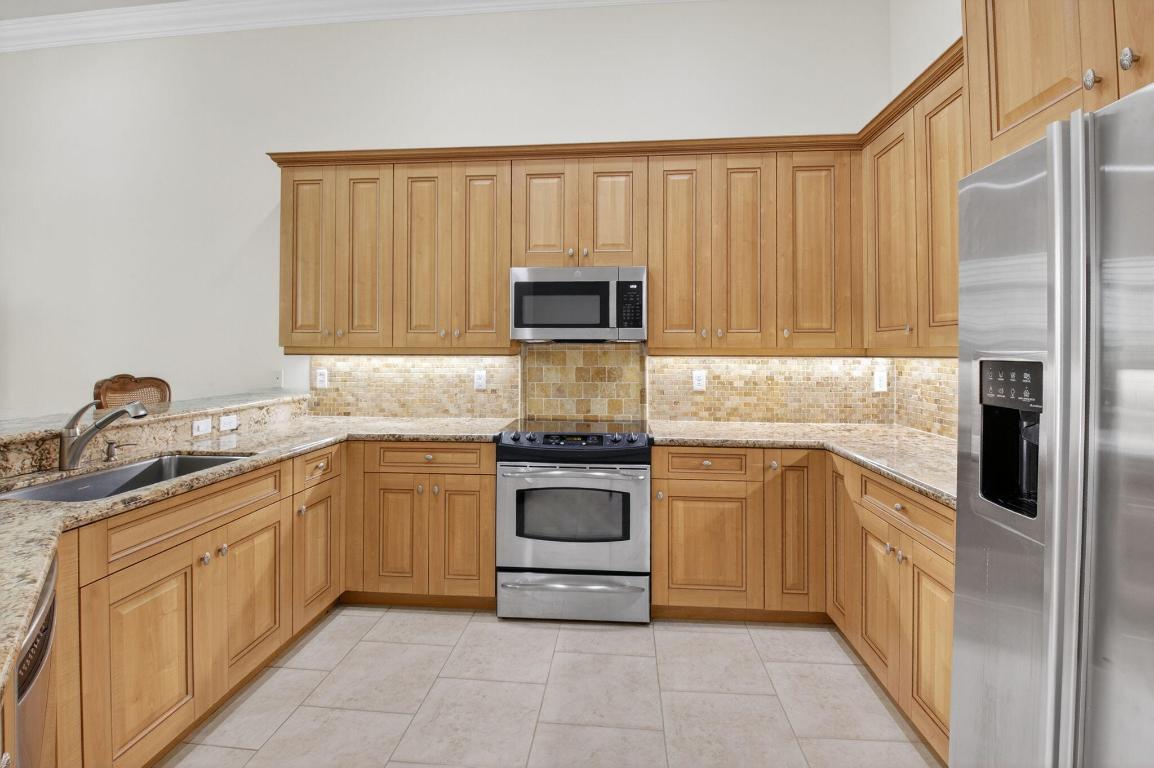 7030 Boscanni Drive 7030