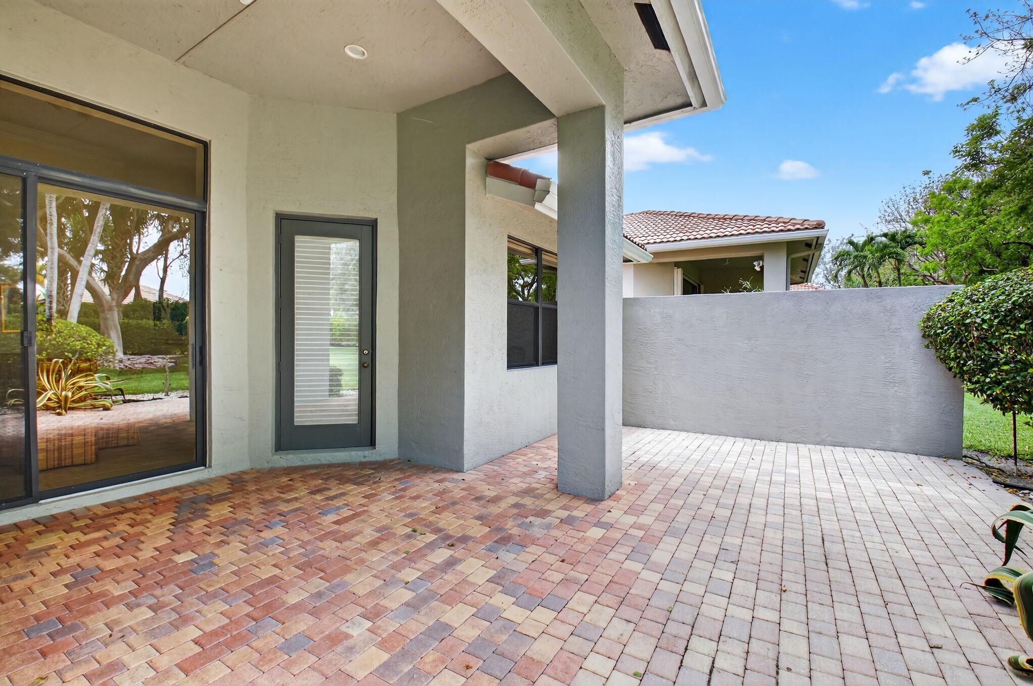 7030 Boscanni Drive 7030