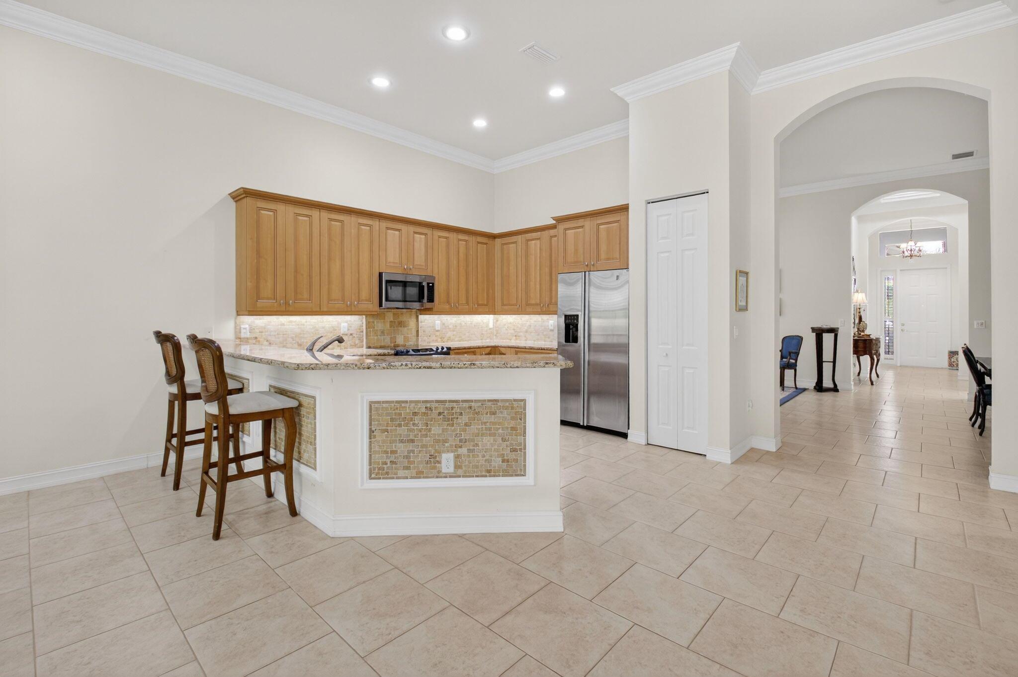 7030 Boscanni Drive 7030
