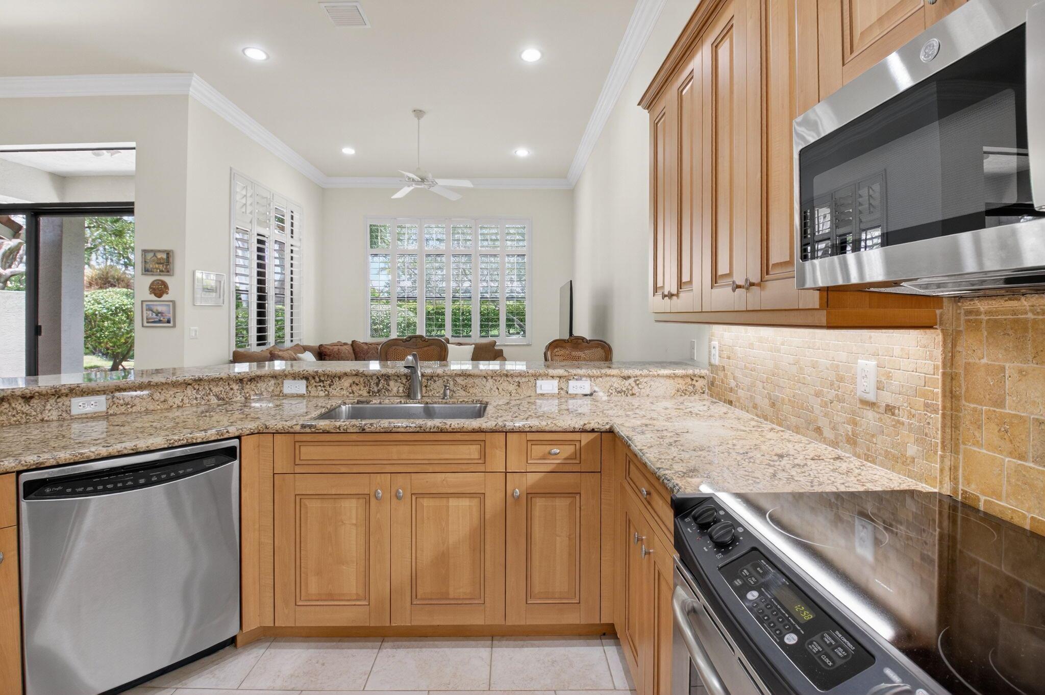 7030 Boscanni Drive 7030