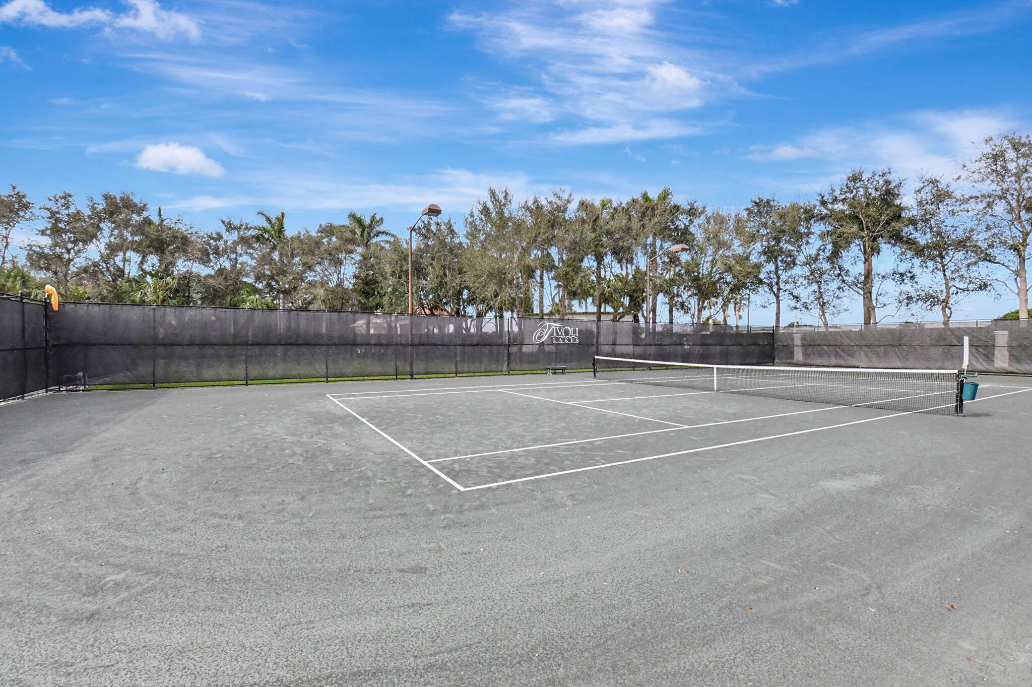 7030 Boscanni Drive 7030