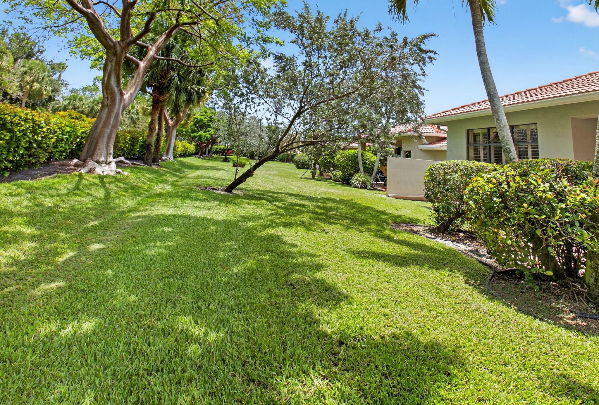 7030 Boscanni Drive 7030
