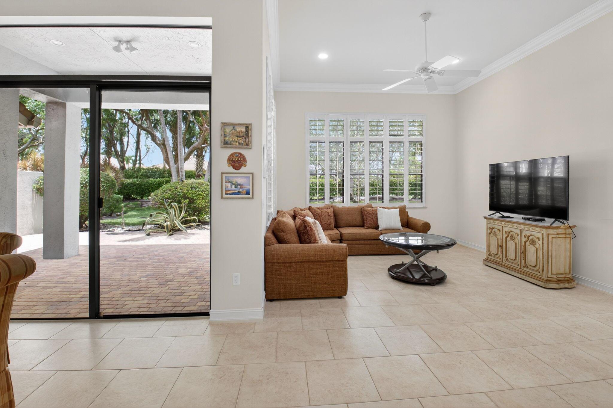 7030 Boscanni Drive 7030