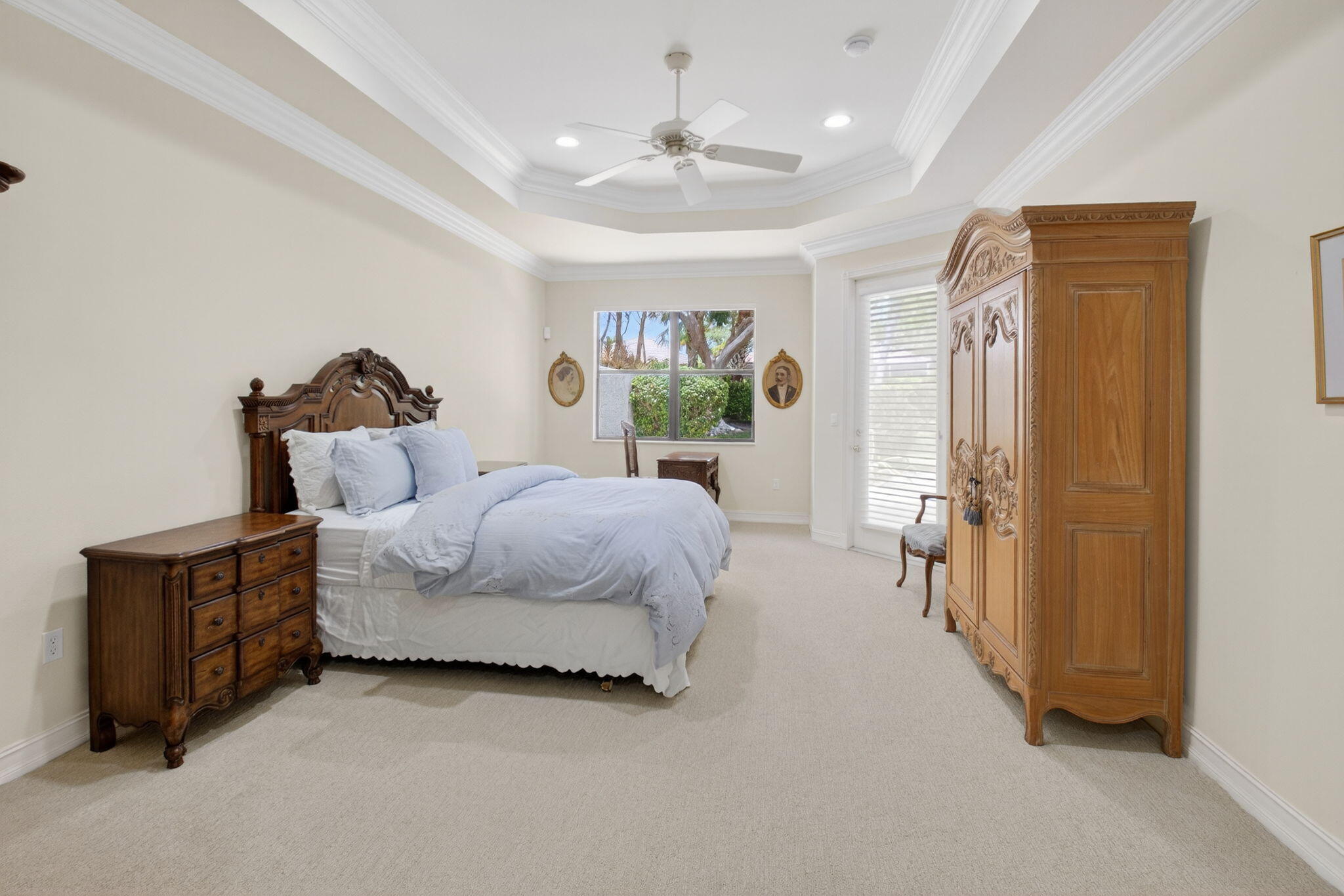 7030 Boscanni Drive 7030