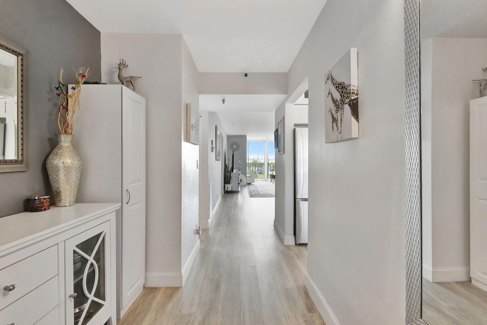 14575 Bonaire Boulevard 305