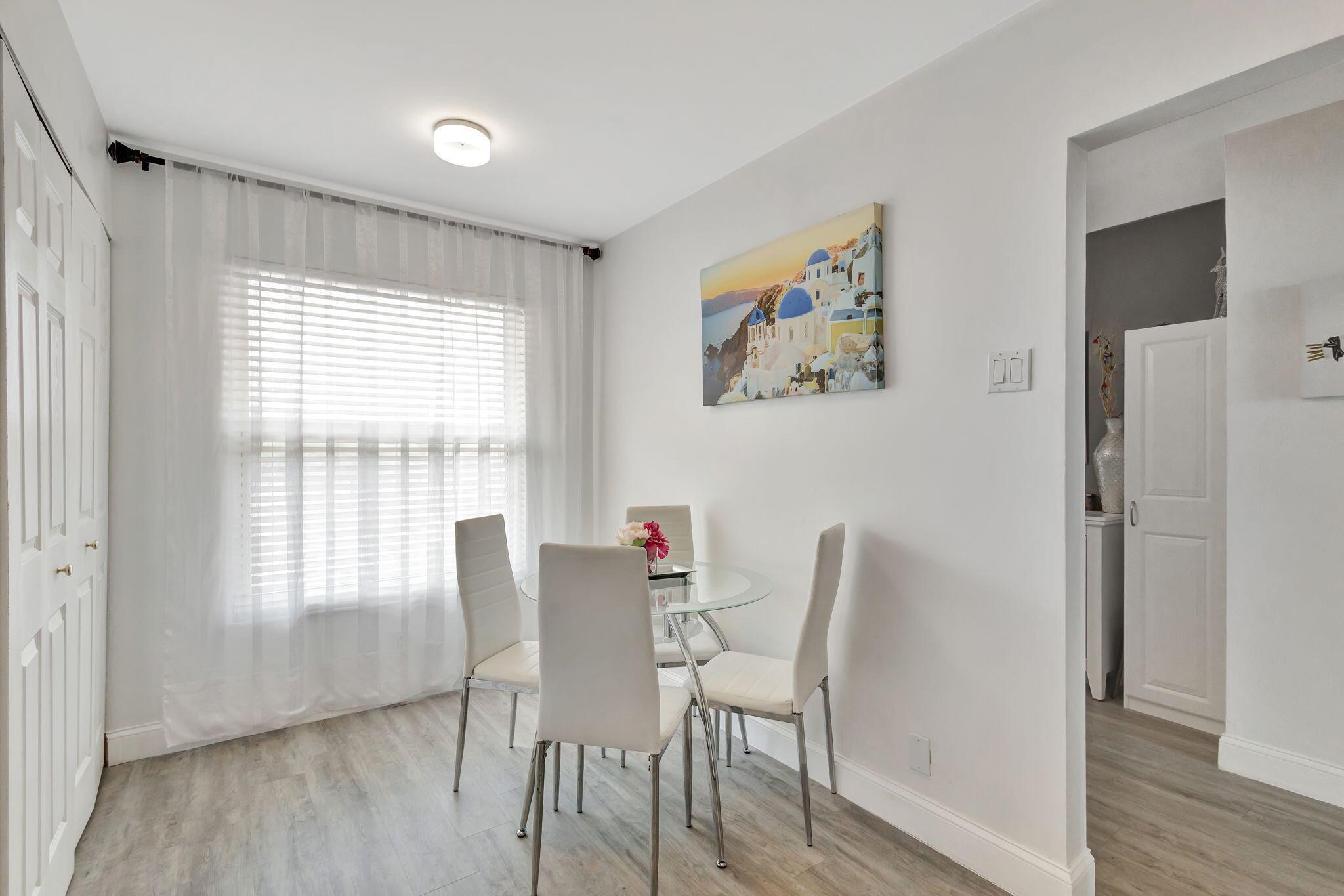 14575 Bonaire Boulevard 305