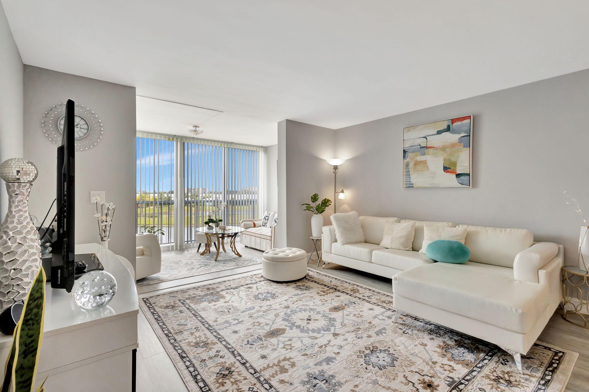 14575 Bonaire Boulevard 305