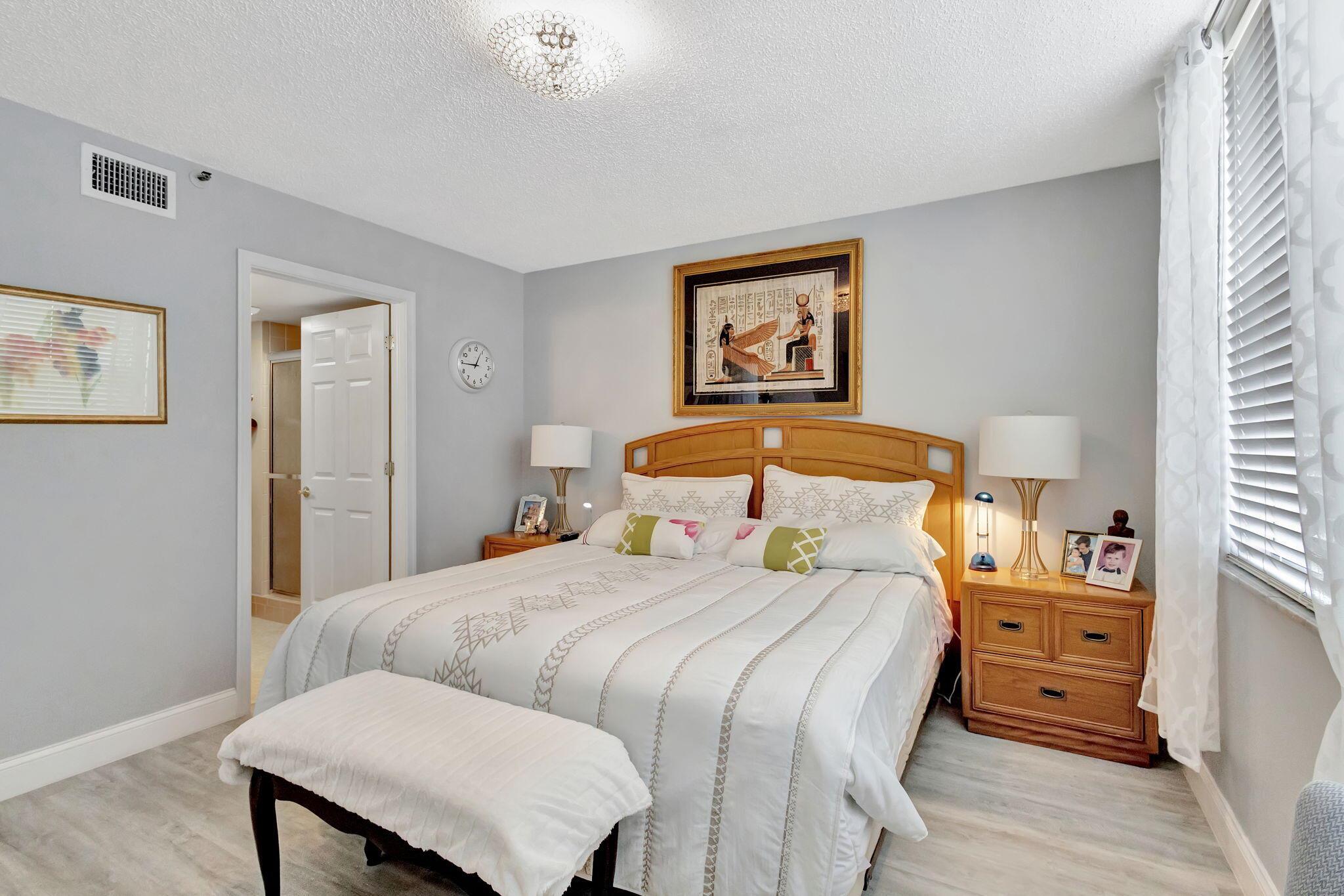 14575 Bonaire Boulevard 305