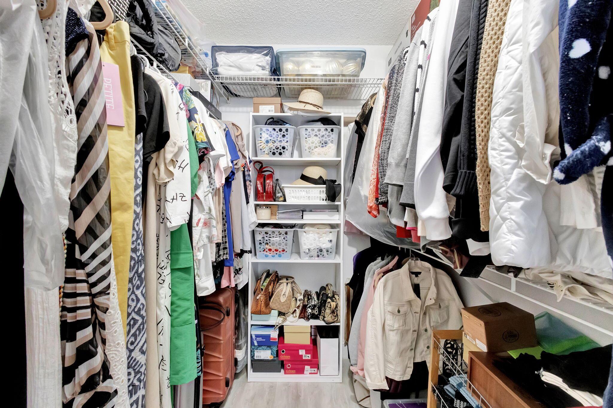 14575 Bonaire Boulevard 305