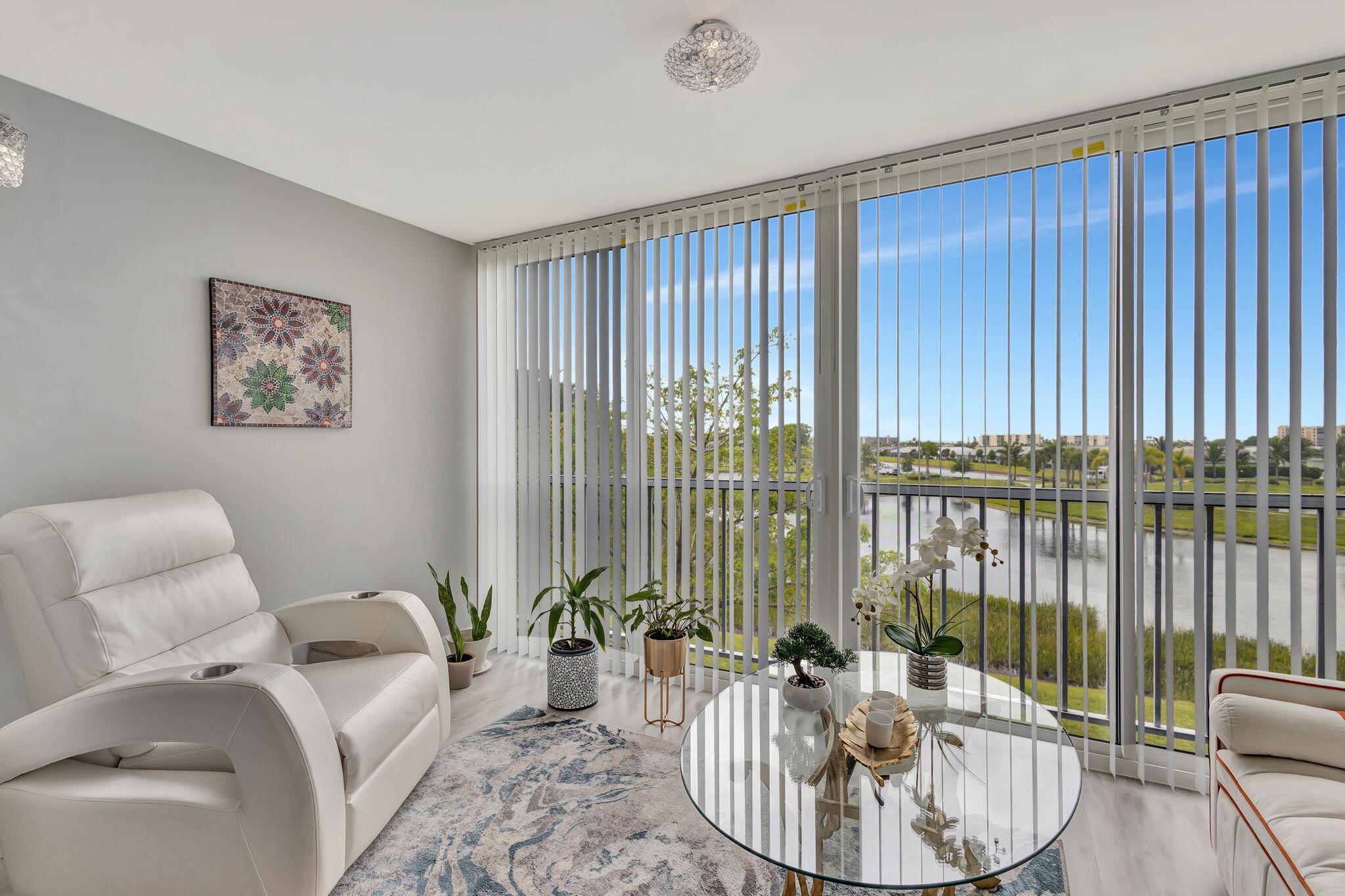 14575 Bonaire Boulevard 305