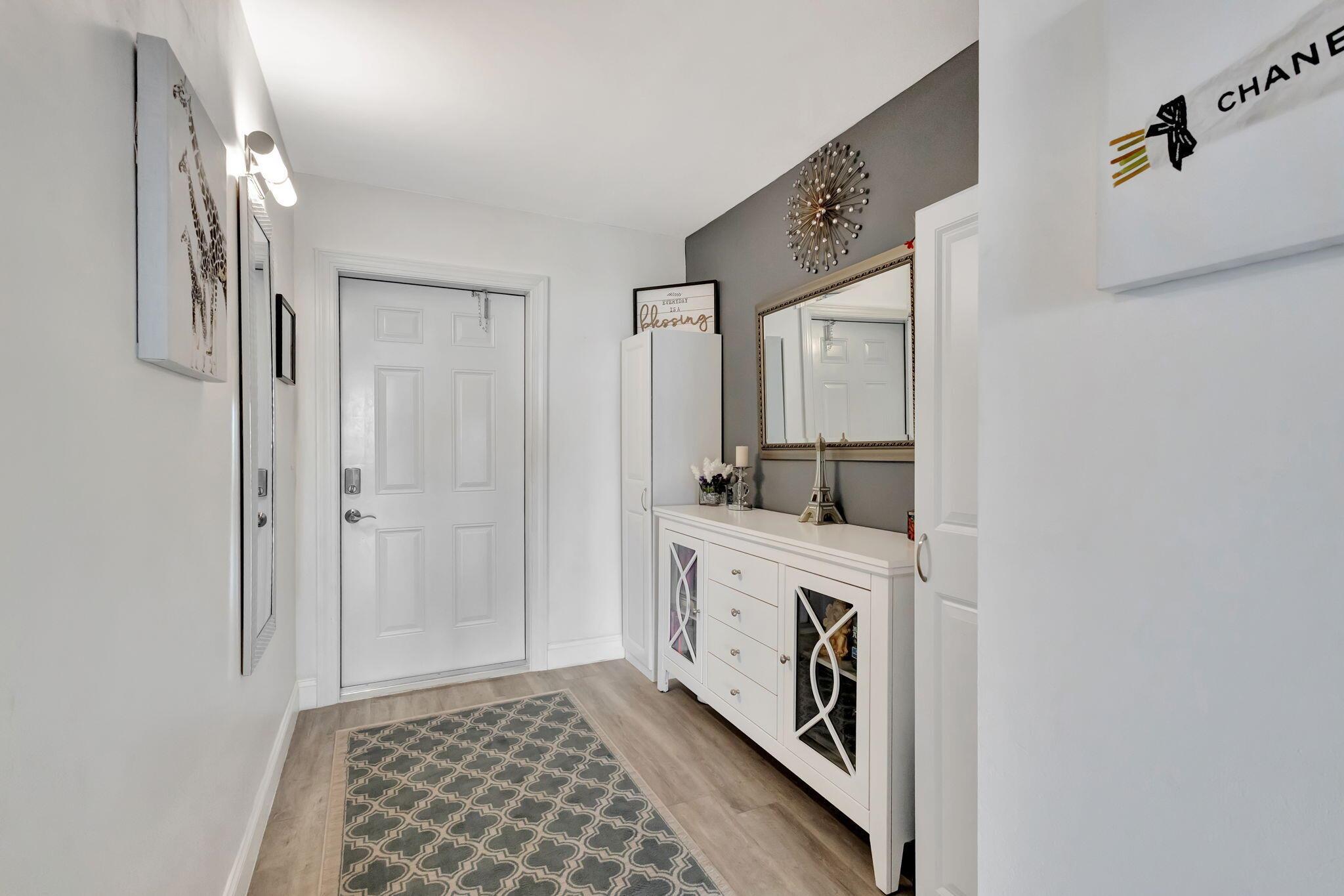 14575 Bonaire Boulevard 305