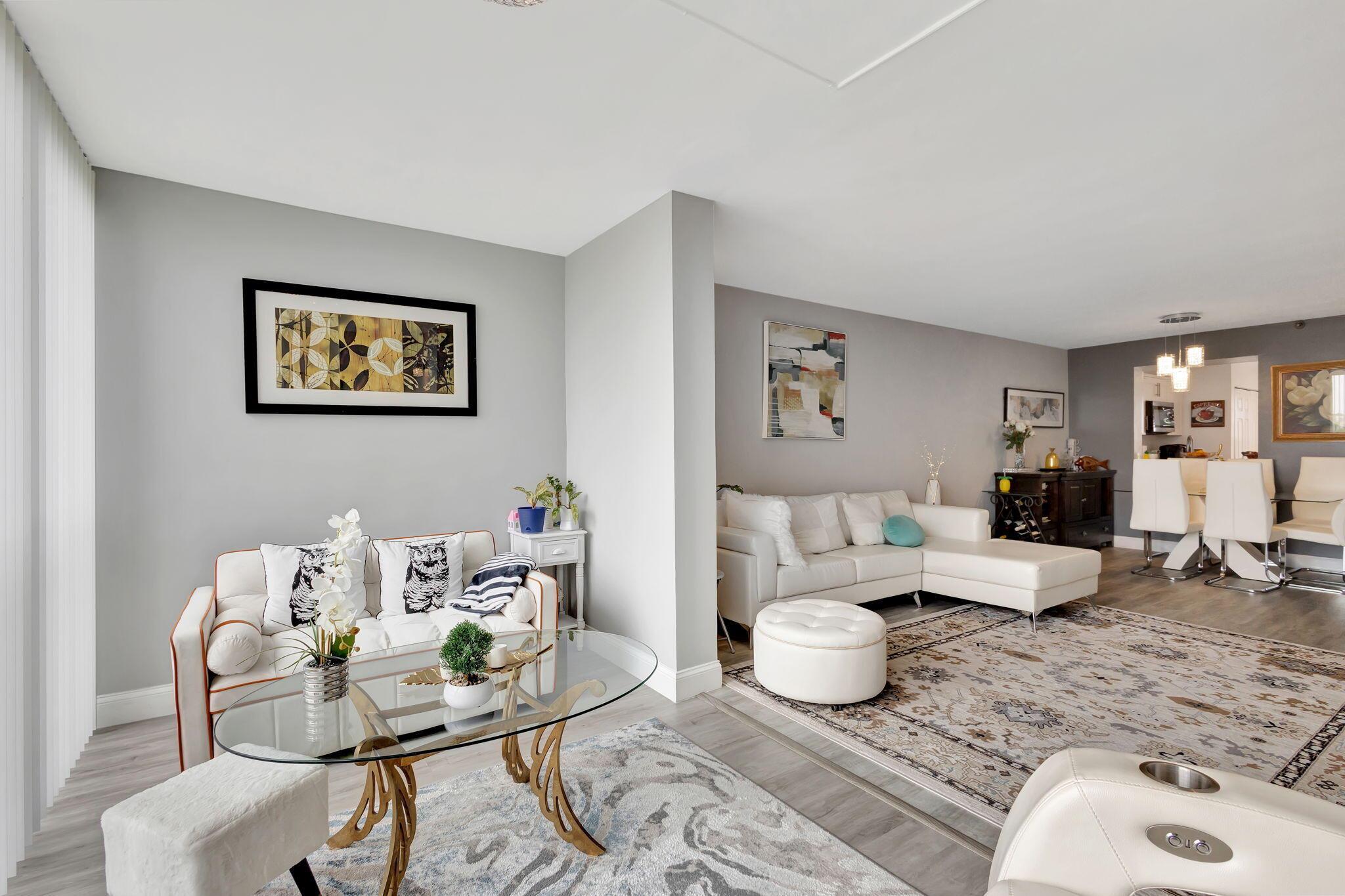 14575 Bonaire Boulevard 305