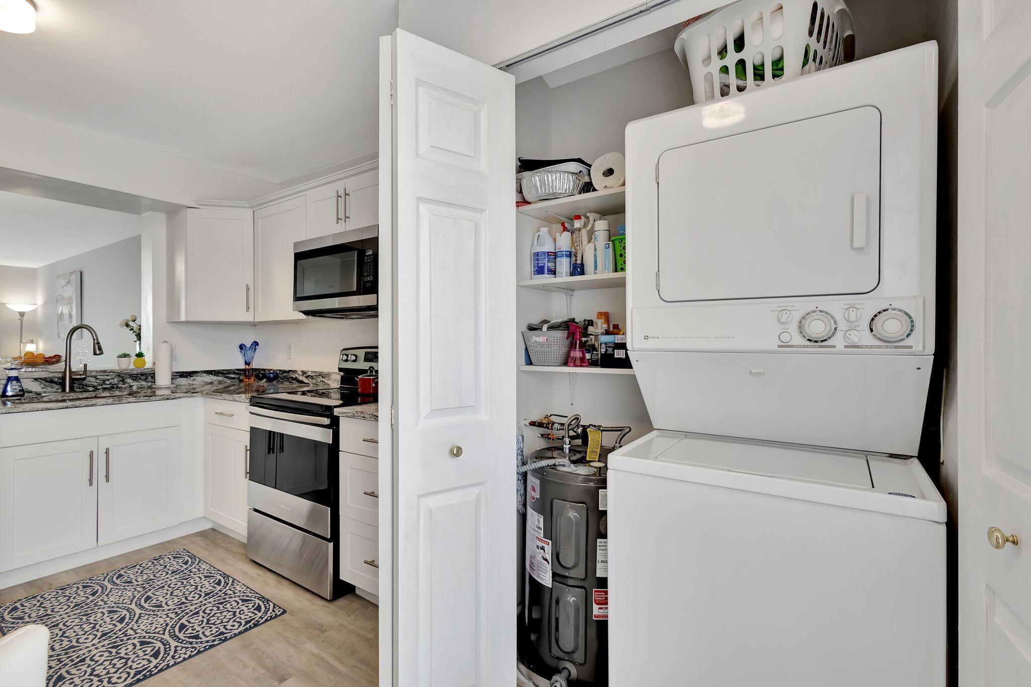 14575 Bonaire Boulevard 305